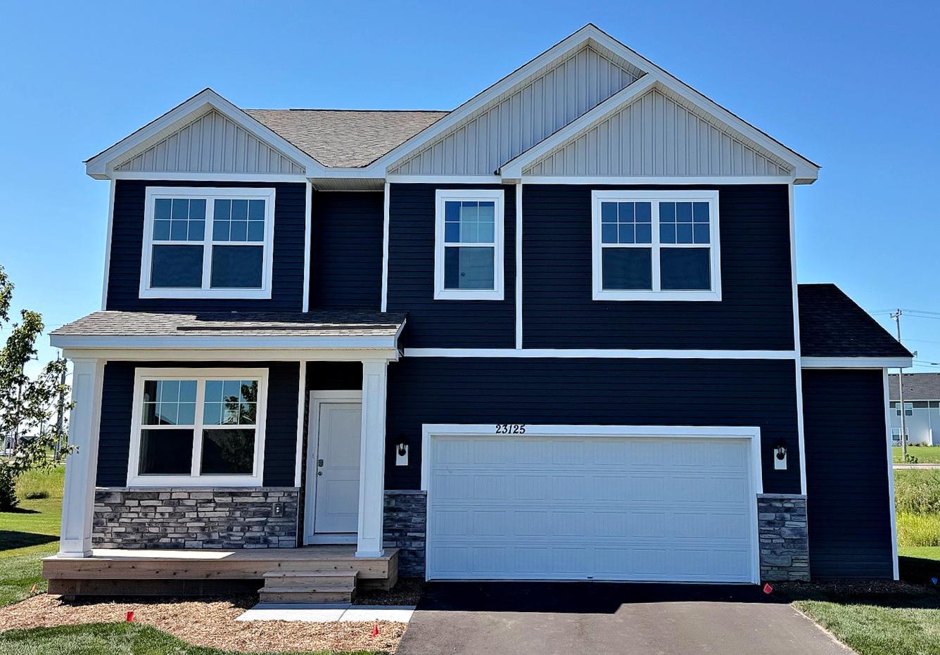 1st image of 23125 Ashbury Dr, Rogers, MN 55374 | MLS# 7032166