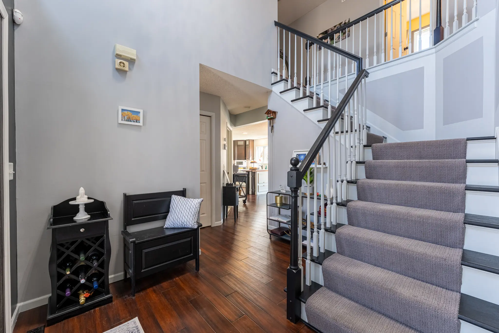 Homes for sale in Hastings, MN | 723 36Th St W, Hastings, MN 55033 | MLS# 7032213