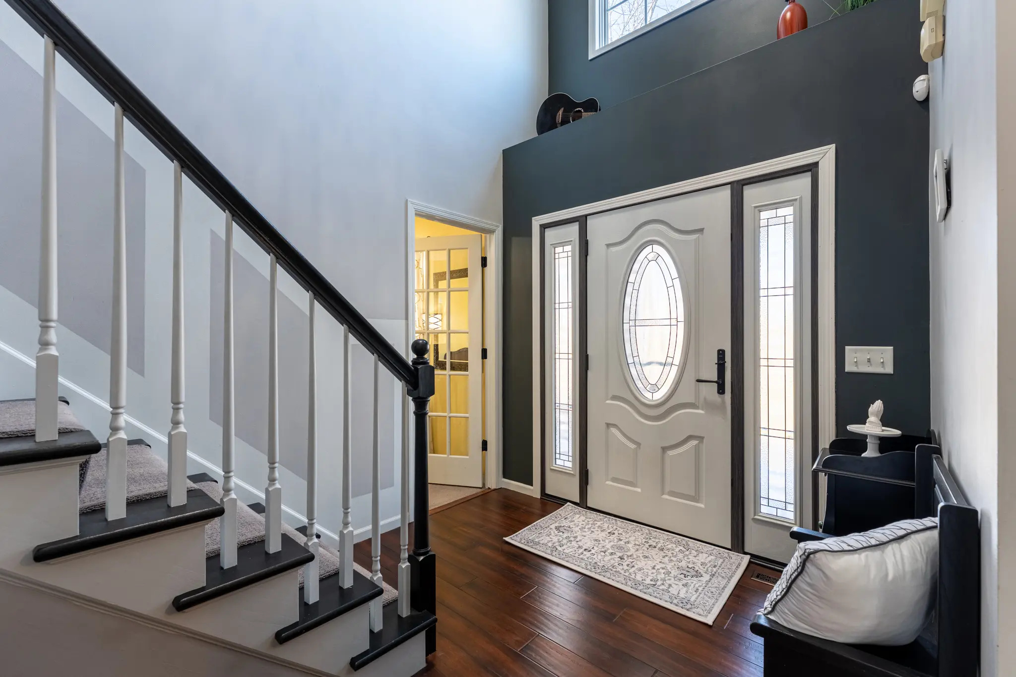 Homes for sale in Hastings, MN | 723 36Th St W, Hastings, MN 55033 | MLS# 7032213