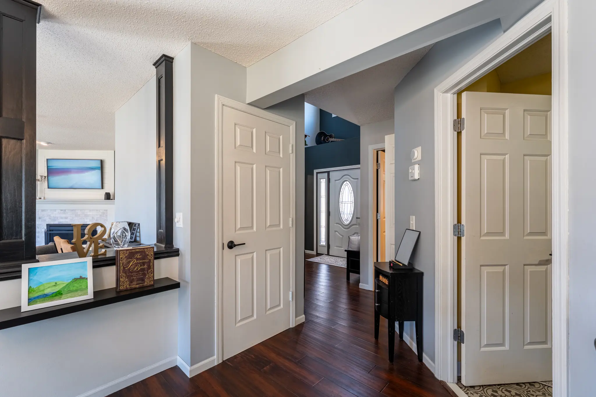 5th image of 723 36Th St W, Hastings, MN 55033 | MLS# 7032213