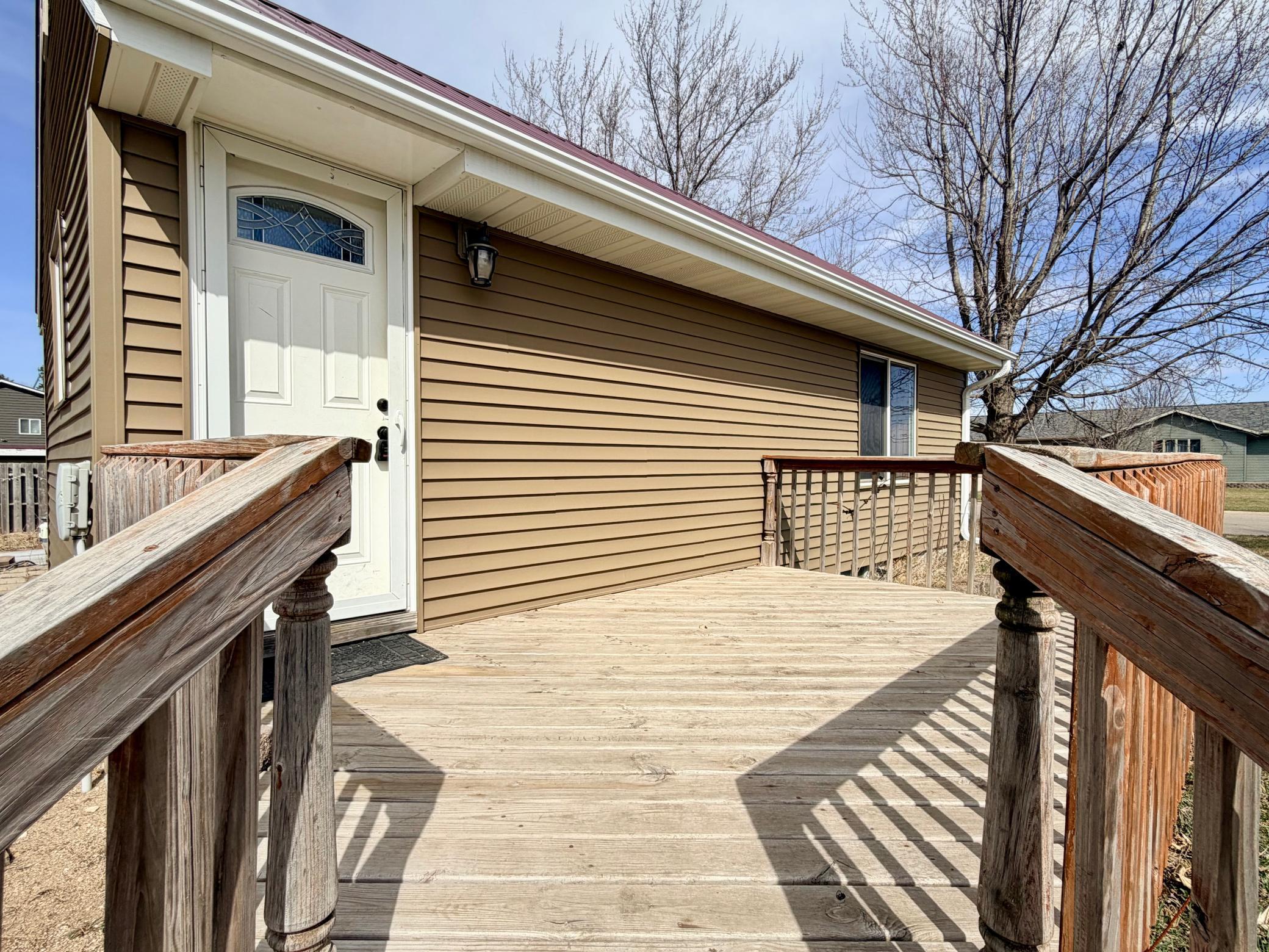 Homes for sale in Wilmont, MN | 501 5th St, Wilmont, MN 56185 | MLS# 7032269
