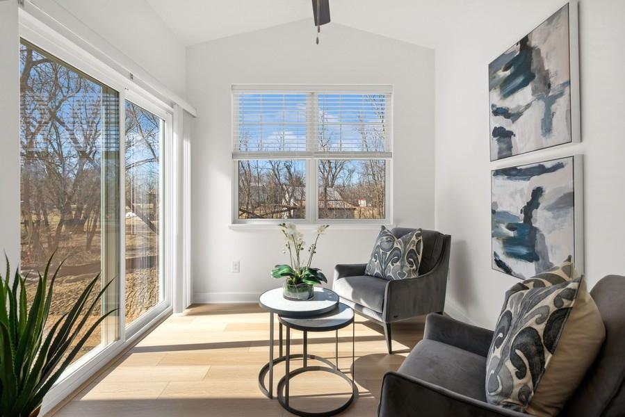 Homes for sale in Corcoran, MN | 20148 68Th Ave, Corcoran, MN 55340 | MLS# 7032361