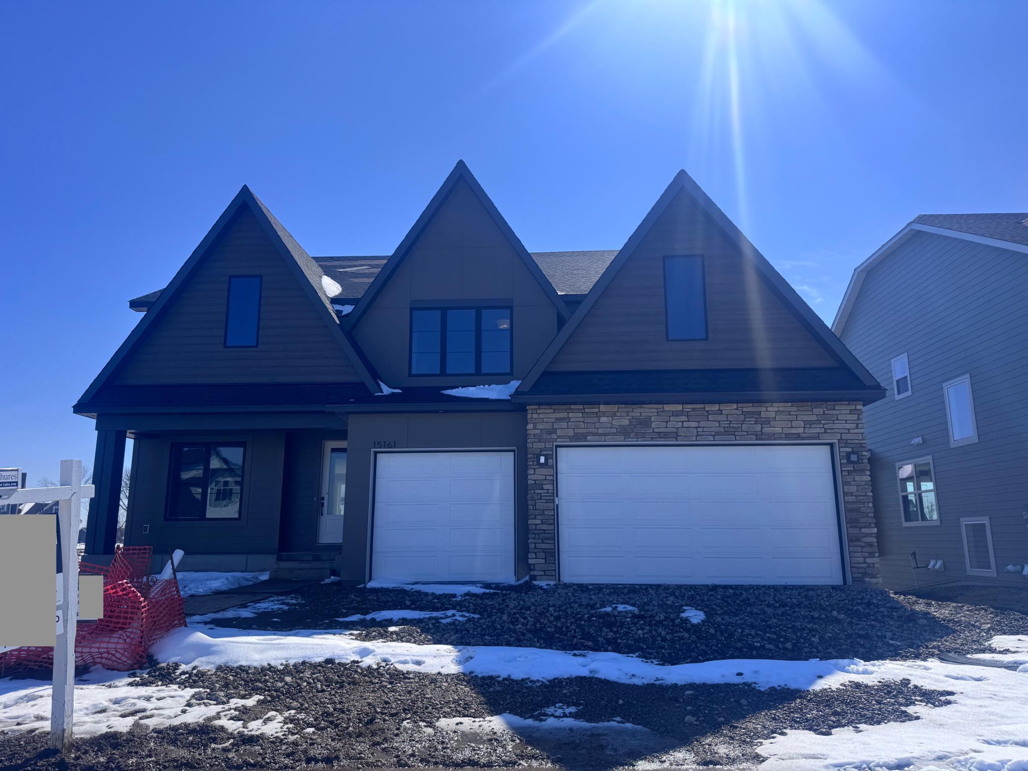 Homes for sale in Dayton, MN | 15161 110Th Ave N, Dayton, MN 55369 | MLS# 7032364