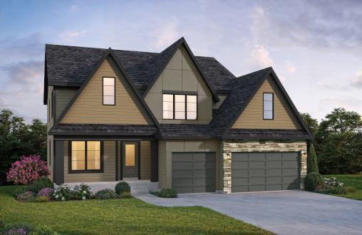 Homes for sale in Dayton, MN | 15161 110Th Ave N, Dayton, MN 55369 | MLS# 7032364