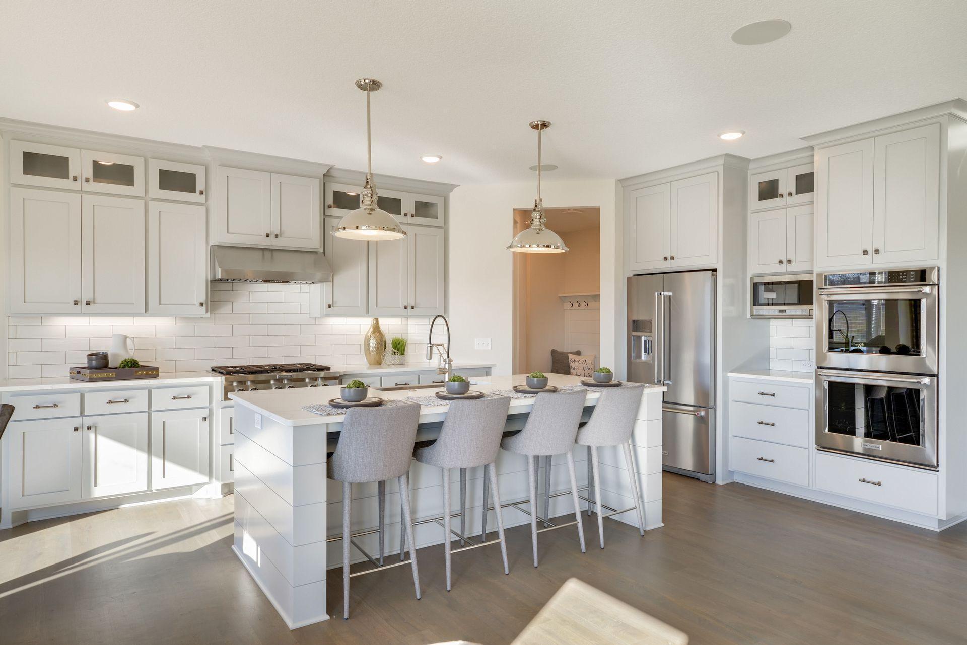 Homes for sale in Dayton, MN | 15161 110Th Ave N, Dayton, MN 55369 | MLS# 7032364