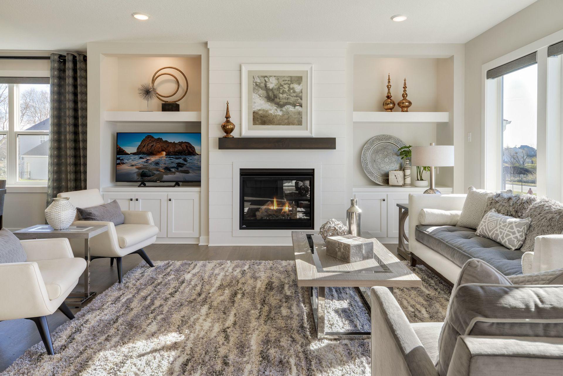 Homes for sale in Dayton, MN | 15161 110Th Ave N, Dayton, MN 55369 | MLS# 7032364