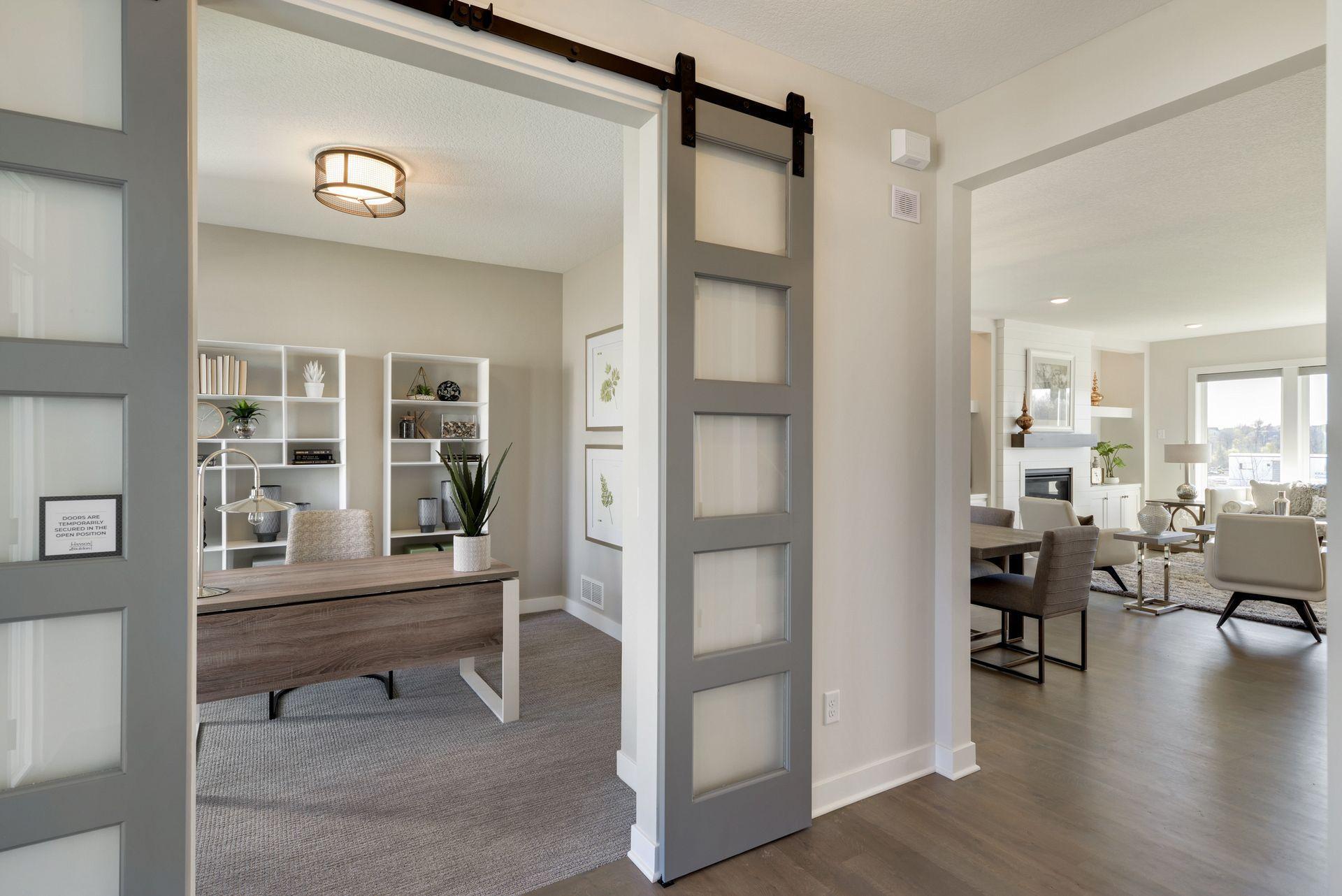 Homes for sale in Dayton, MN | 15161 110Th Ave N, Dayton, MN 55369 | MLS# 7032364