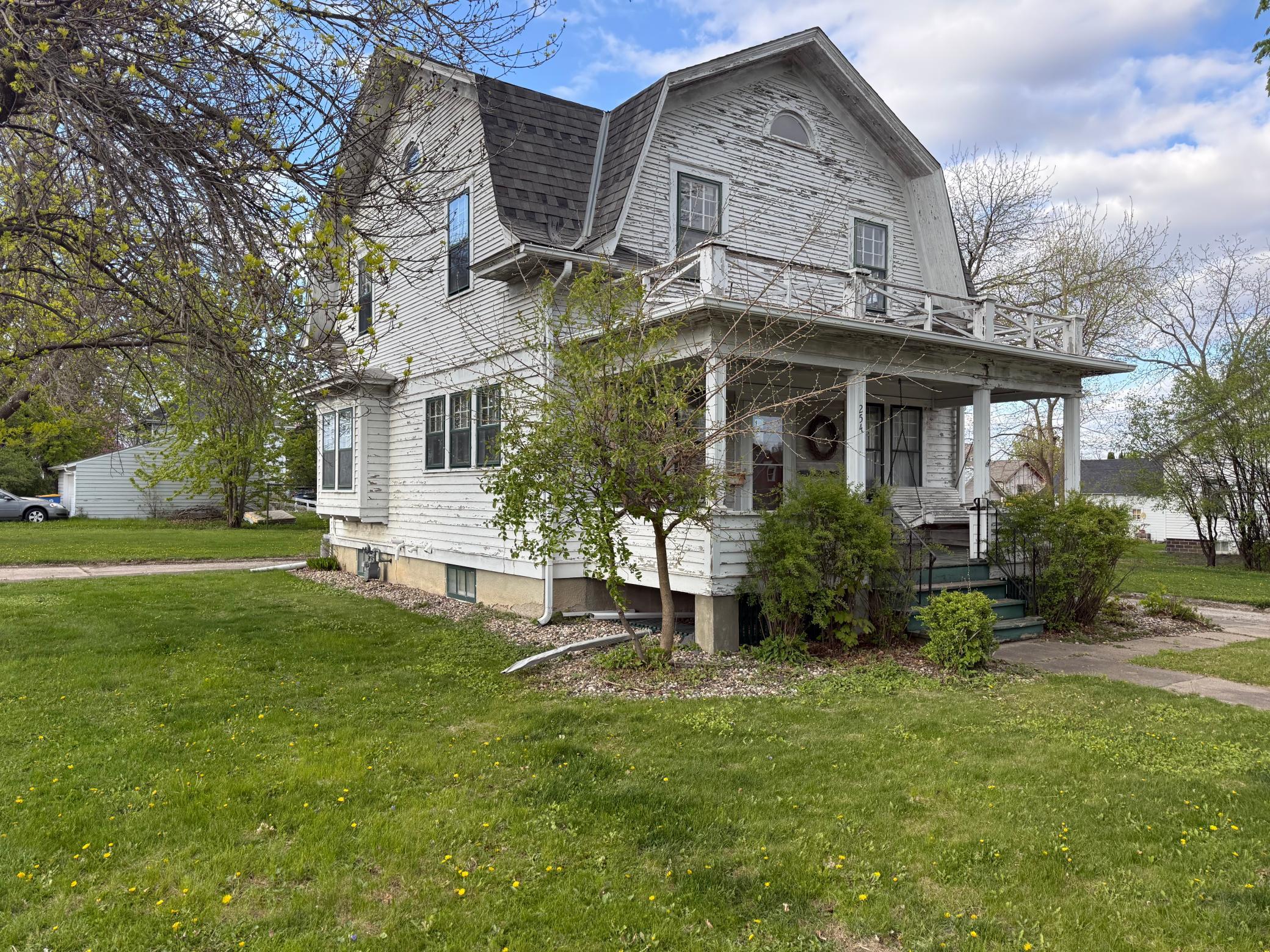 Homes for sale in Owatonna, MN | 254 Plainview St, Owatonna, MN 55060 | MLS# 7032386