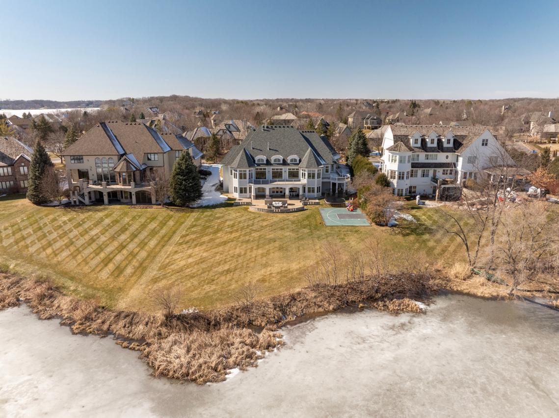 Homes for sale in Eden Prairie, MN | 18355 Nicklaus Wy, Eden Prairie, MN 55347 | MLS# 7032387