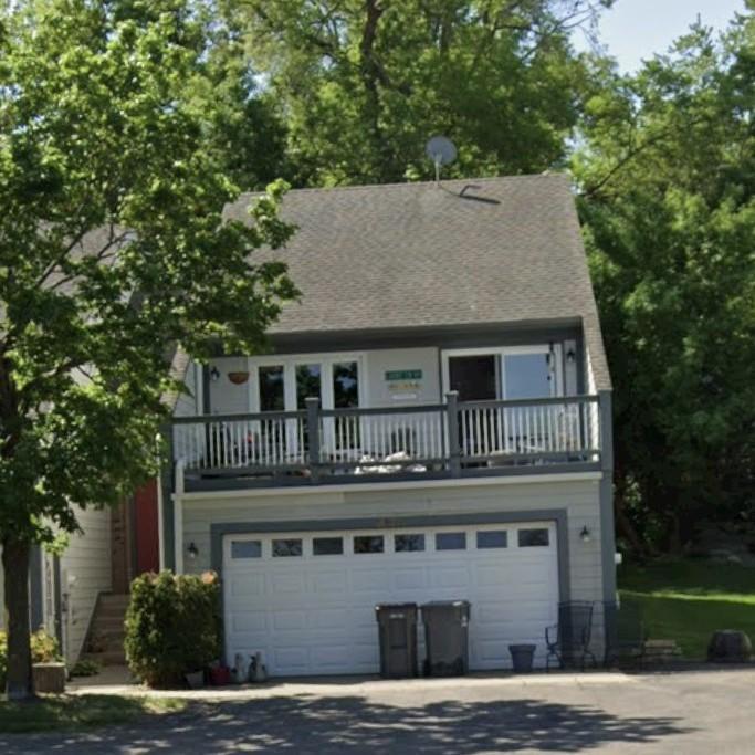 Homes for sale in Waconia, MN | 313 E Lake St, Waconia, MN 55387 | MLS# 7032434