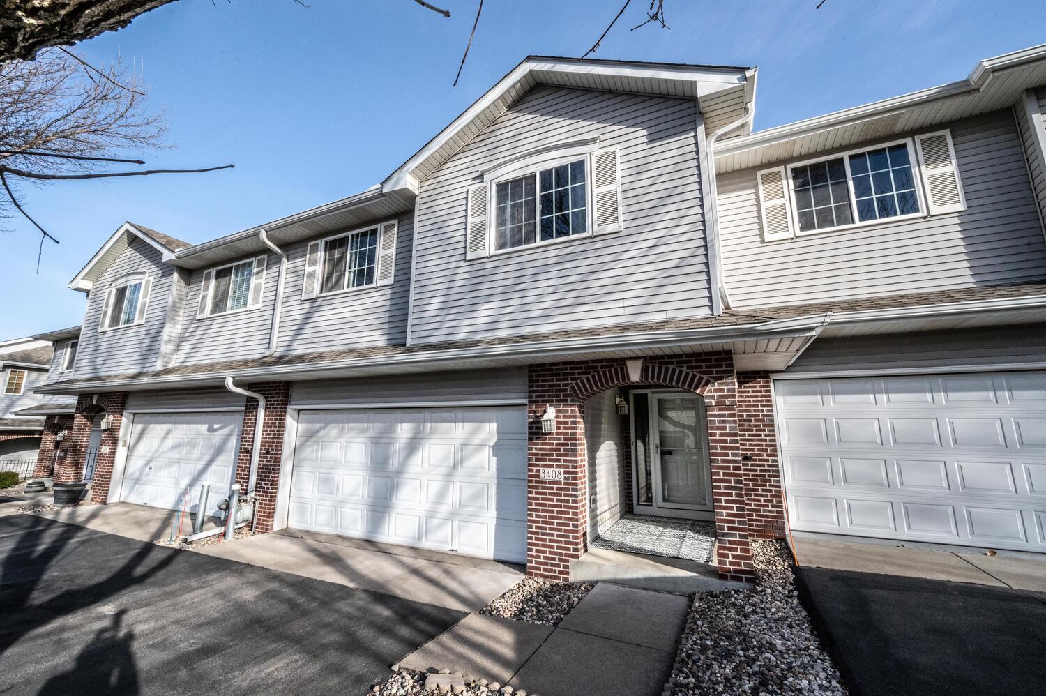 Homes for sale in Prior Lake, MN | 3408 Spring Glen Cir Nw, Prior Lake, MN 55372 | MLS# 7032442