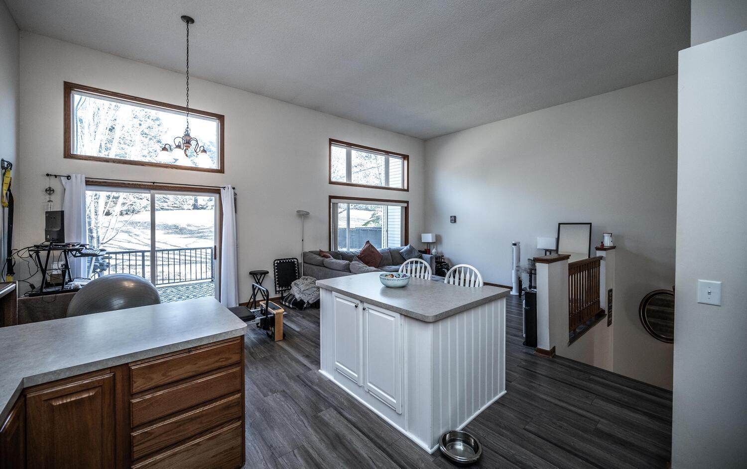 Homes for sale in Prior Lake, MN | 3408 Spring Glen Cir Nw, Prior Lake, MN 55372 | MLS# 7032442