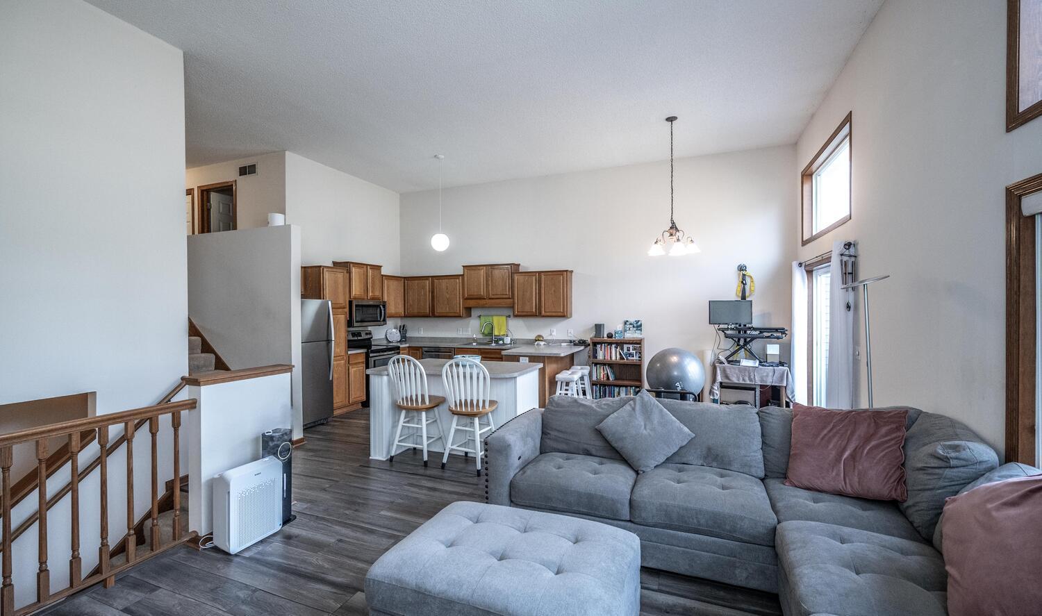 Homes for sale in Prior Lake, MN | 3408 Spring Glen Cir Nw, Prior Lake, MN 55372 | MLS# 7032442