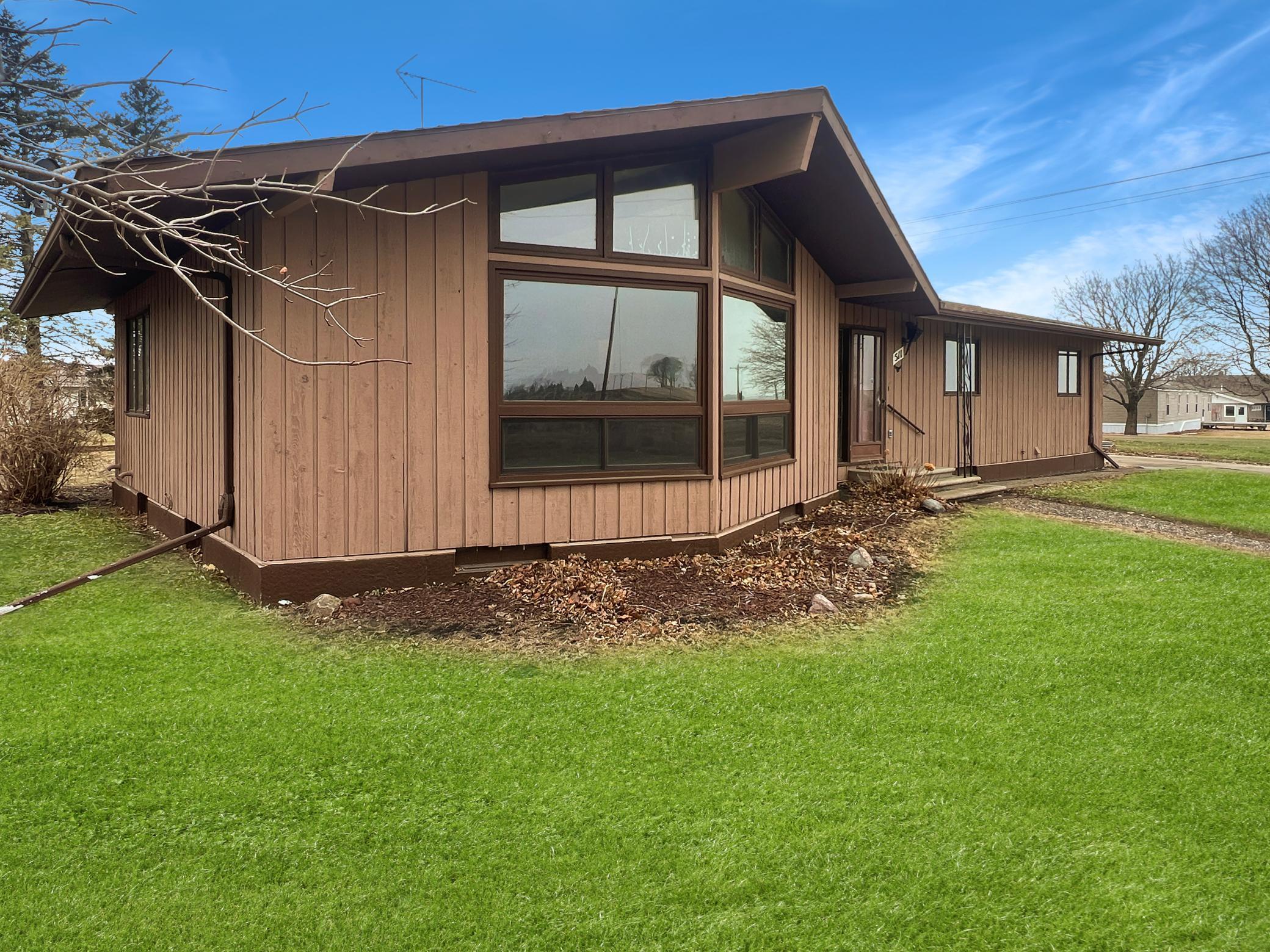 Homes for sale in Welcome, MN | 511 Guide St N, Welcome, MN 56181 | MLS# 7032463