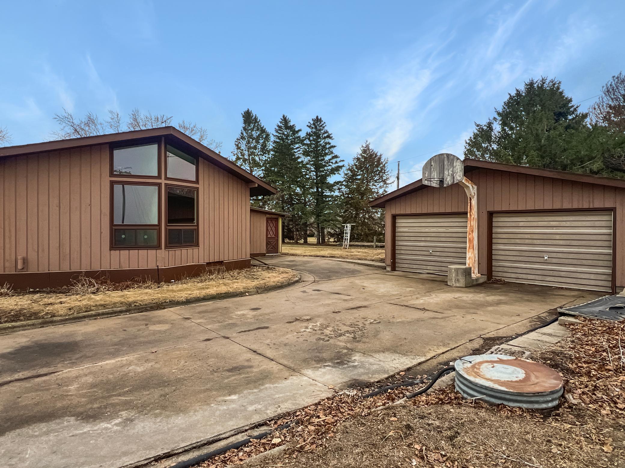Homes for sale in Welcome, MN | 511 Guide St N, Welcome, MN 56181 | MLS# 7032463