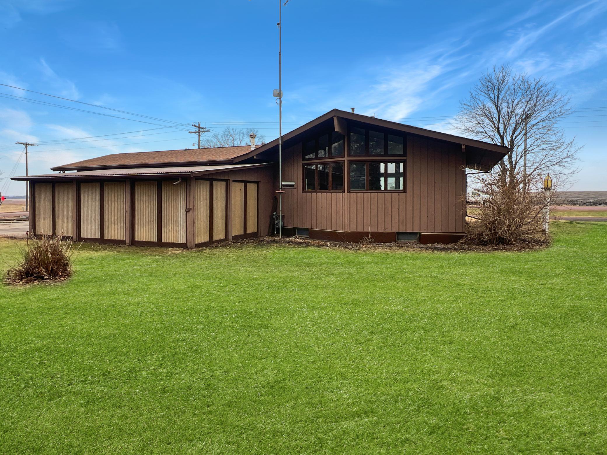 Homes for sale in Welcome, MN | 511 Guide St N, Welcome, MN 56181 | MLS# 7032463