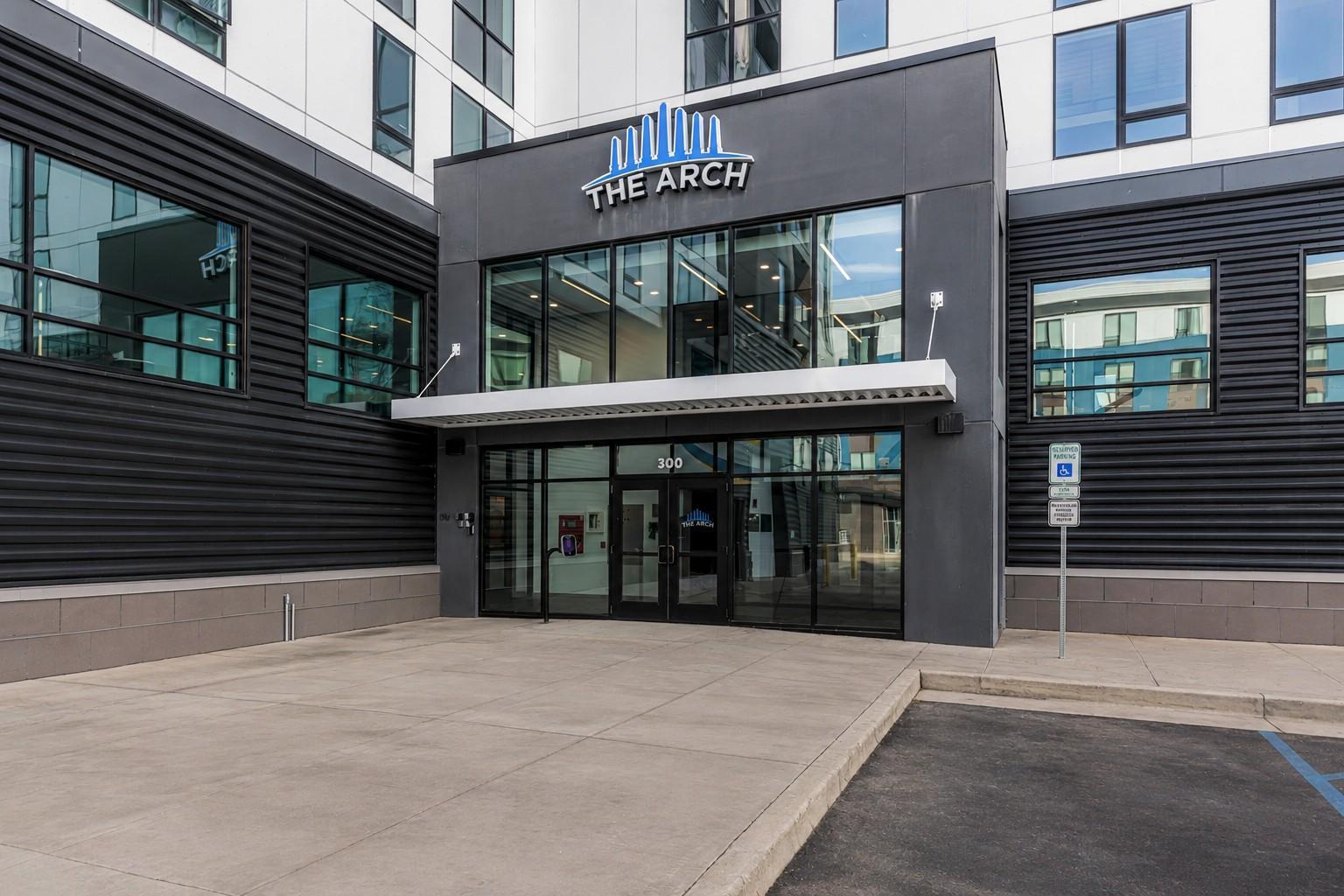 1st image of 300 Main Ave #511, Fargo, ND 58103 | MLS# 7032484