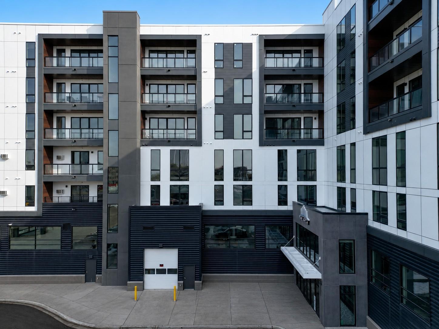 2nd image of 300 Main Ave #511, Fargo, ND 58103 | MLS# 7032484