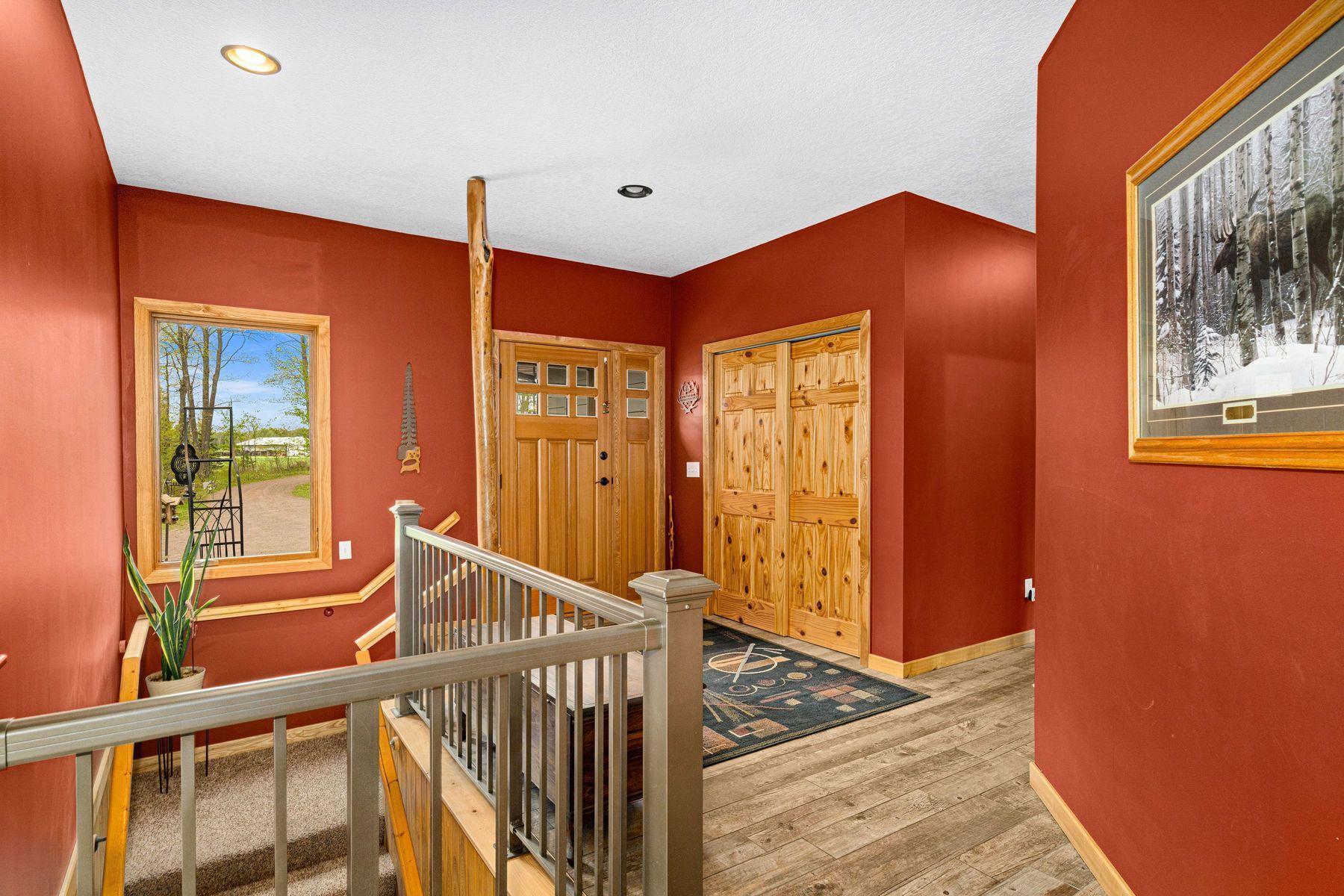 5th image of 76100 Maple Rd, Willow River, MN 55795 | MLS# 7032551