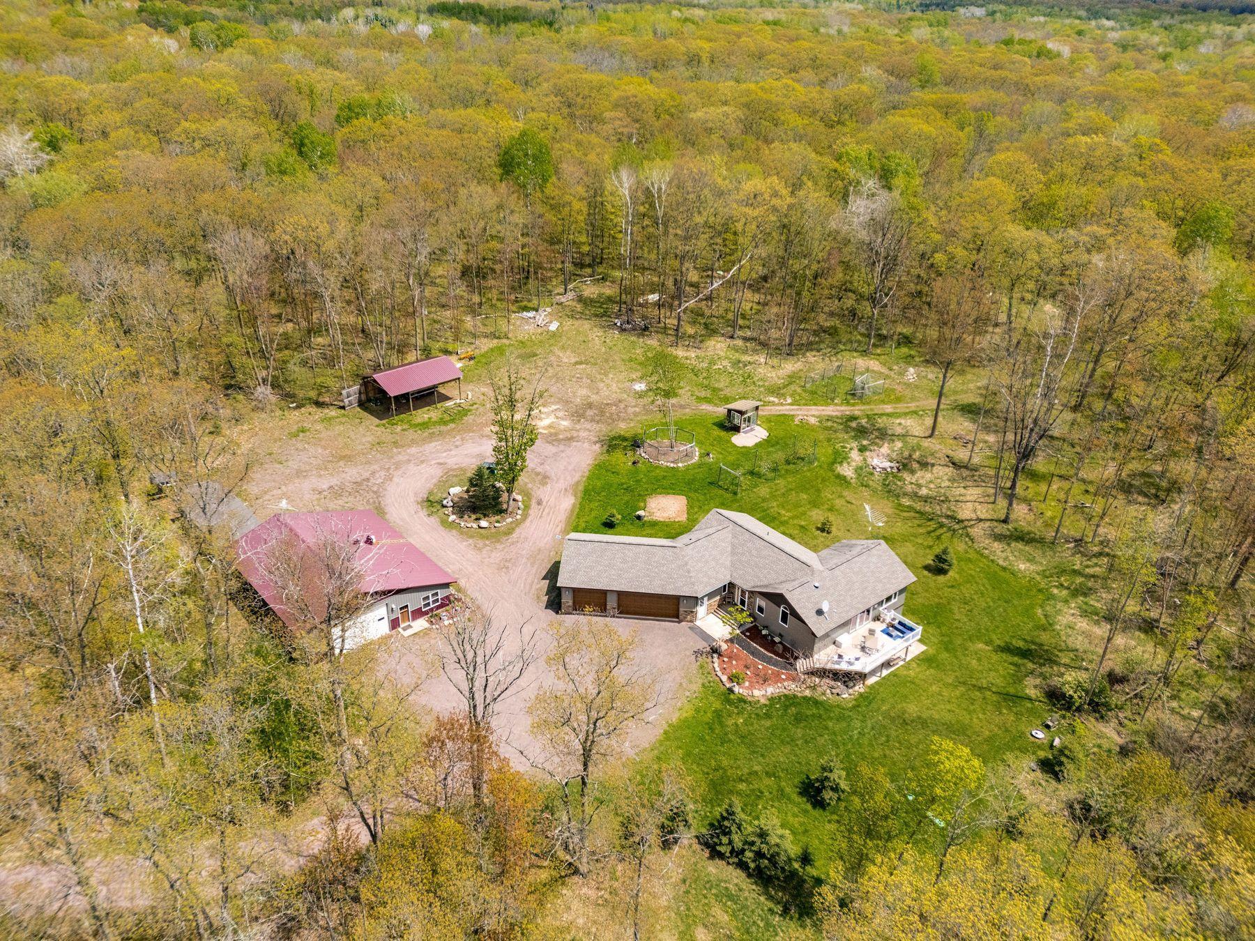 1st image of 76100 Maple Rd, Willow River, MN 55795 | MLS# 7032551