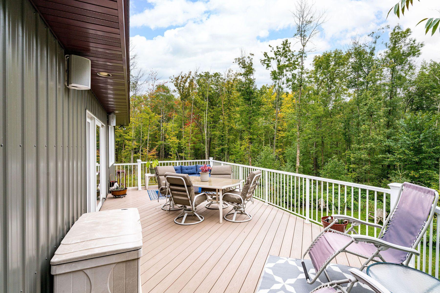 3rd image of 76100 Maple Rd, Willow River, MN 55795 | MLS# 7032551