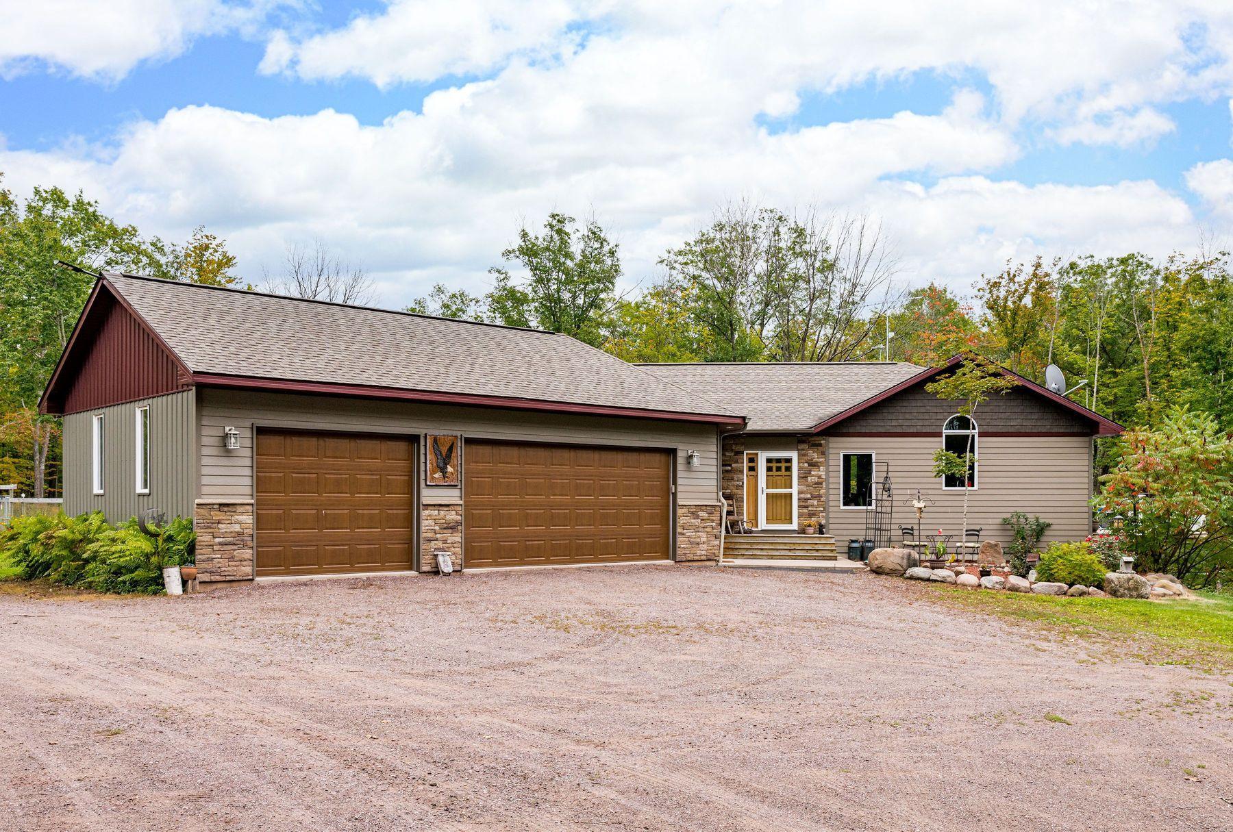 4th image of 76100 Maple Rd, Willow River, MN 55795 | MLS# 7032551