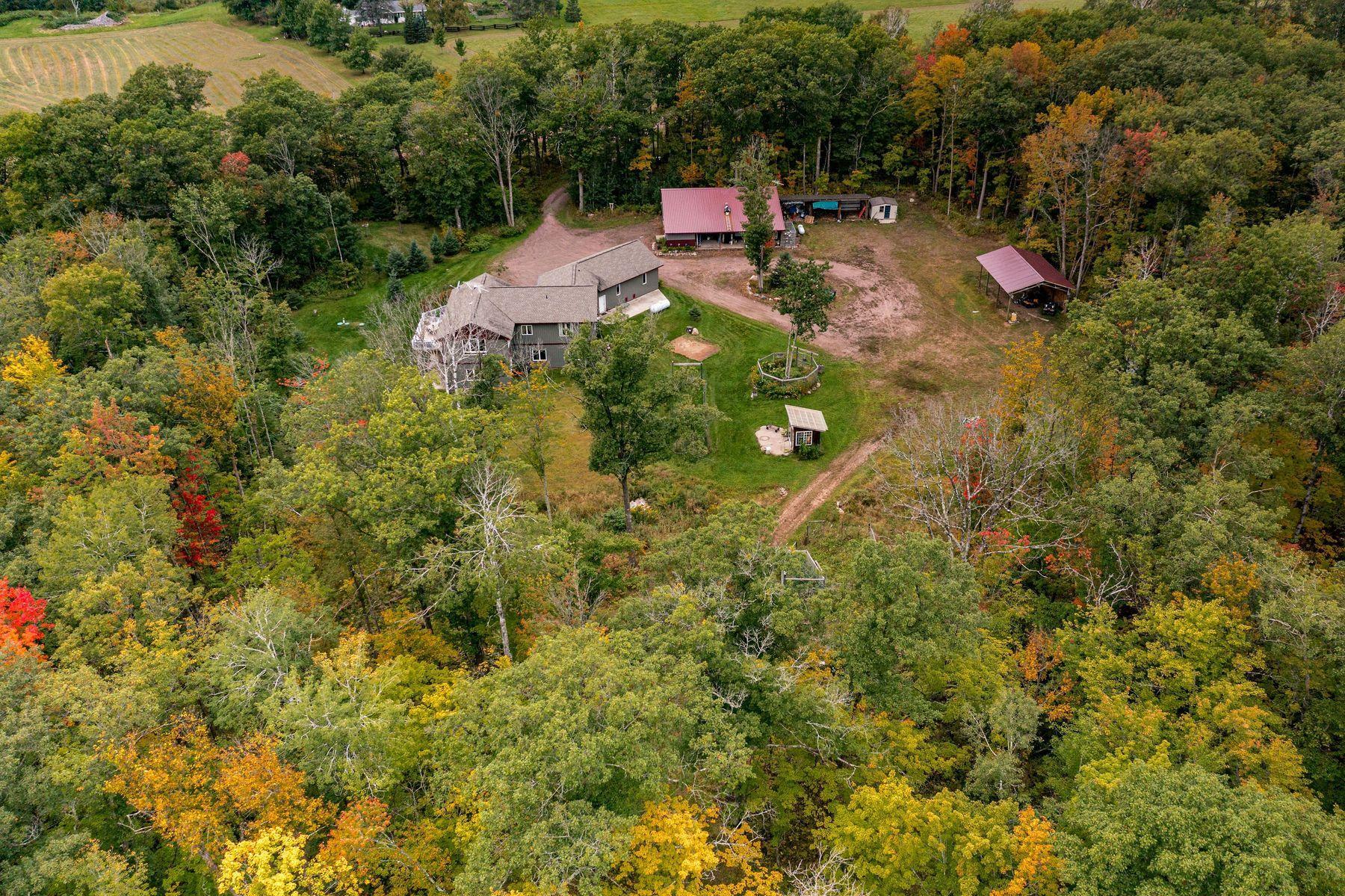 49th image of 76100 Maple Rd, Willow River, MN 55795 | MLS# 7032551