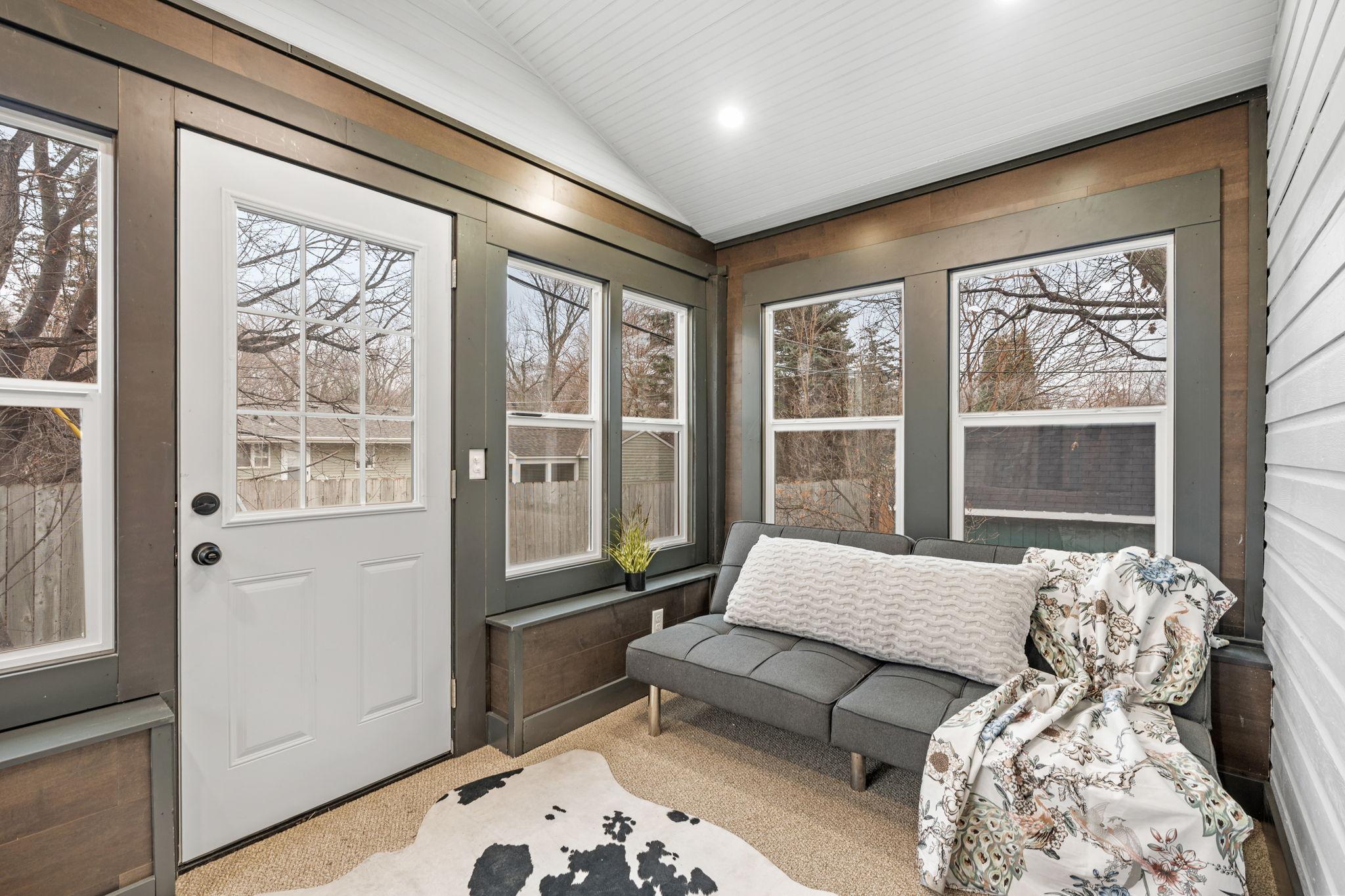 Homes for sale in Saint Paul, MN | 1562 David St, Saint Paul, MN 55119 | MLS# 7032557