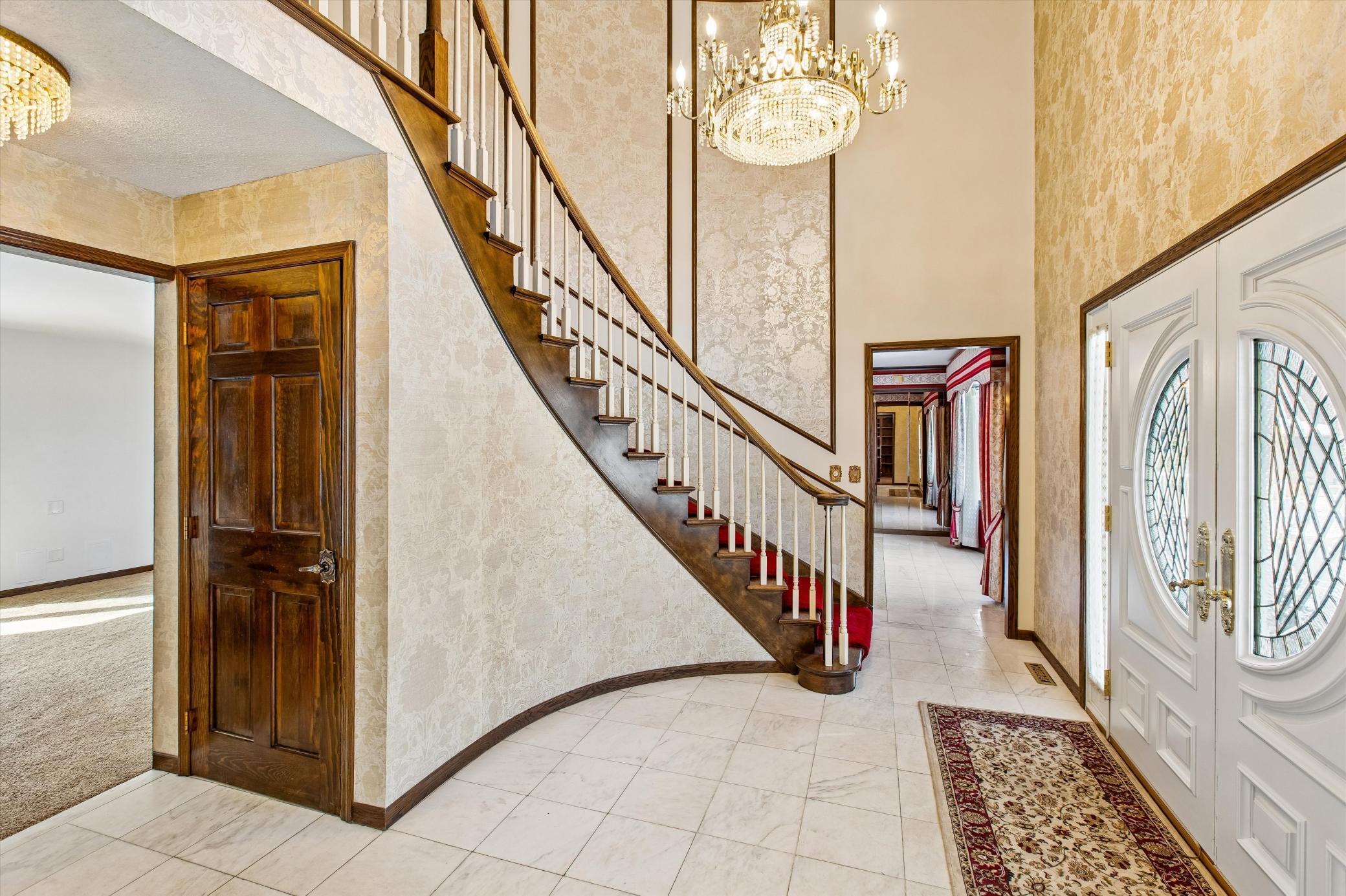 Homes for sale in Burnsville, MN | 205 Hillcrest Ct, Burnsville, MN 55337 | MLS# 7032559