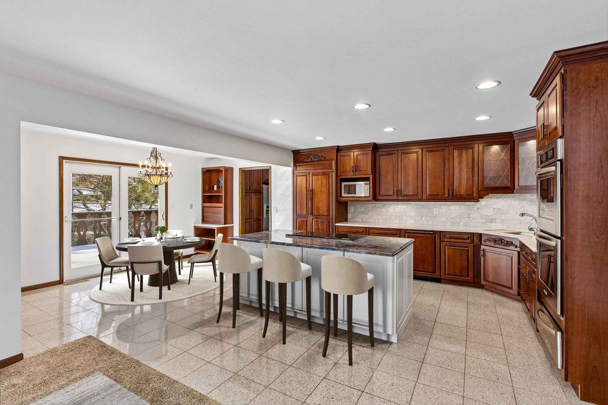 Homes for sale in Burnsville, MN | 205 Hillcrest Ct, Burnsville, MN 55337 | MLS# 7032559