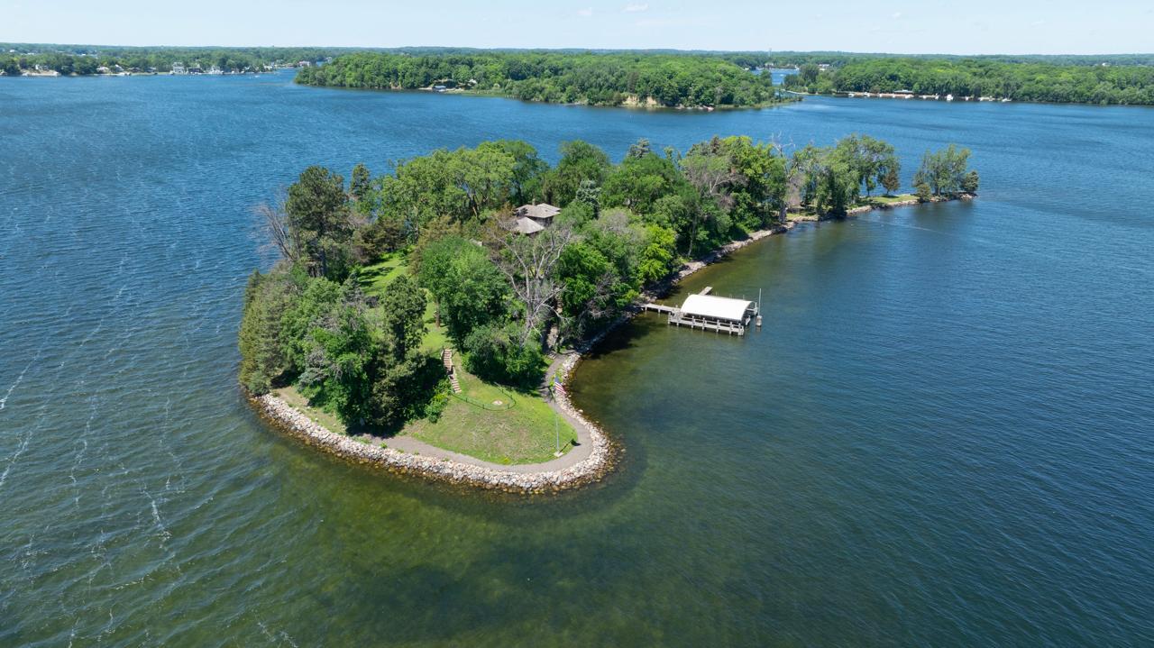 3rd image of 1000 Gale Island, Excelsior, MN 55331 | MLS# 7032563