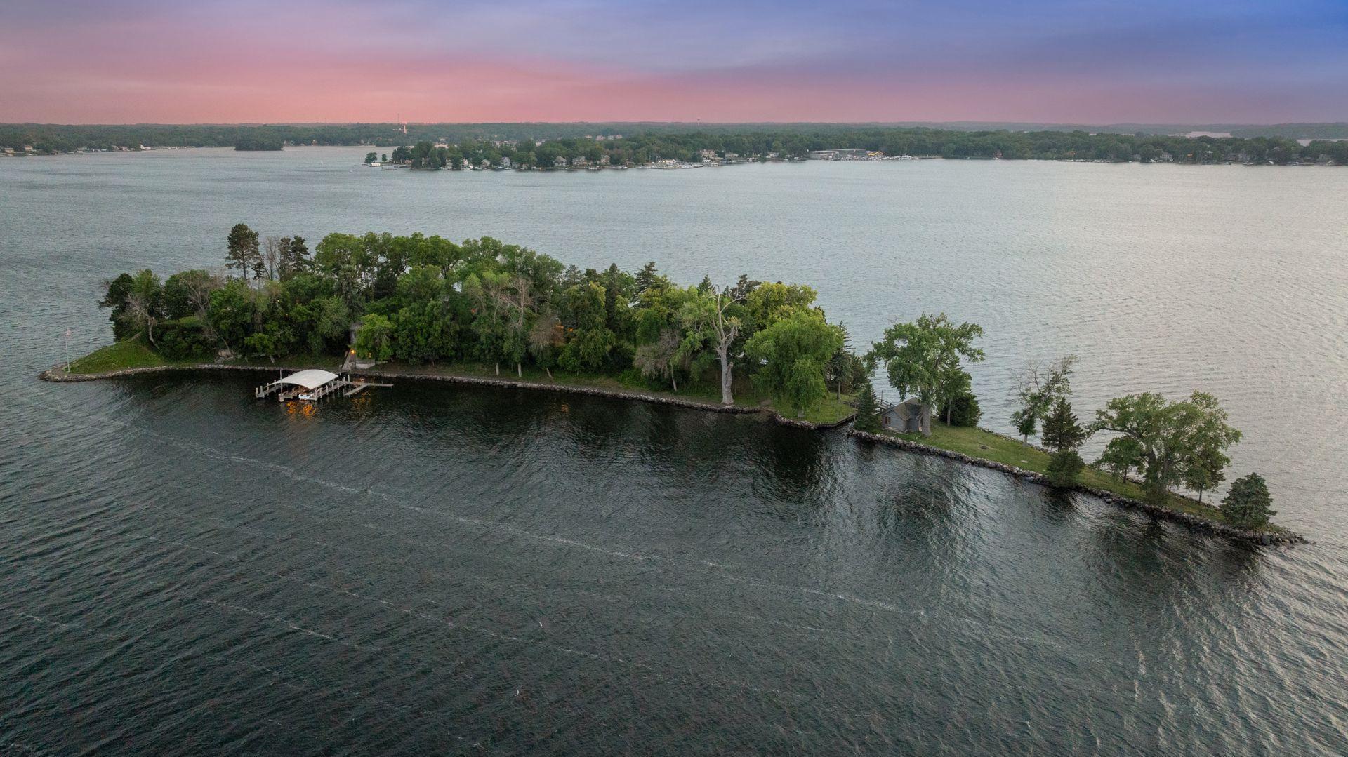 54th image of 1000 Gale Island, Excelsior, MN 55331 | MLS# 7032563