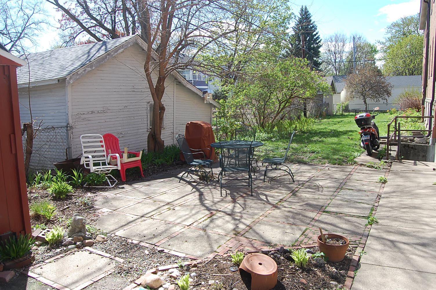 19th image of 3909 Aldrich Ave S #6, Minneapolis, MN 55409 | MLS# 7032574