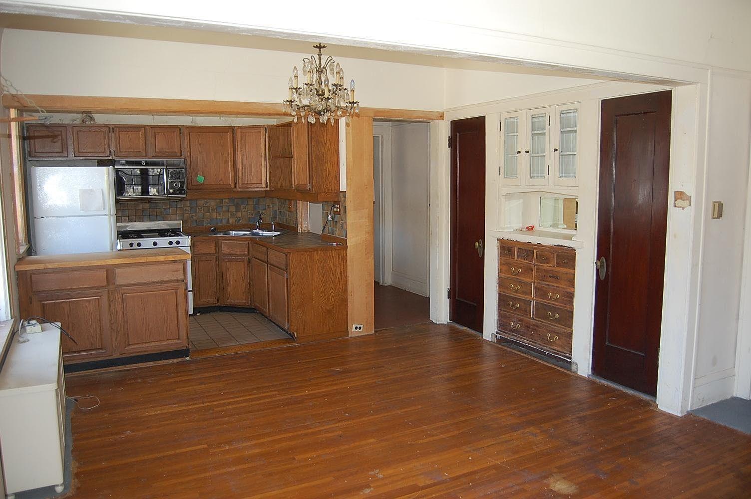 5th image of 3909 Aldrich Ave S, Minneapolis, MN 55409