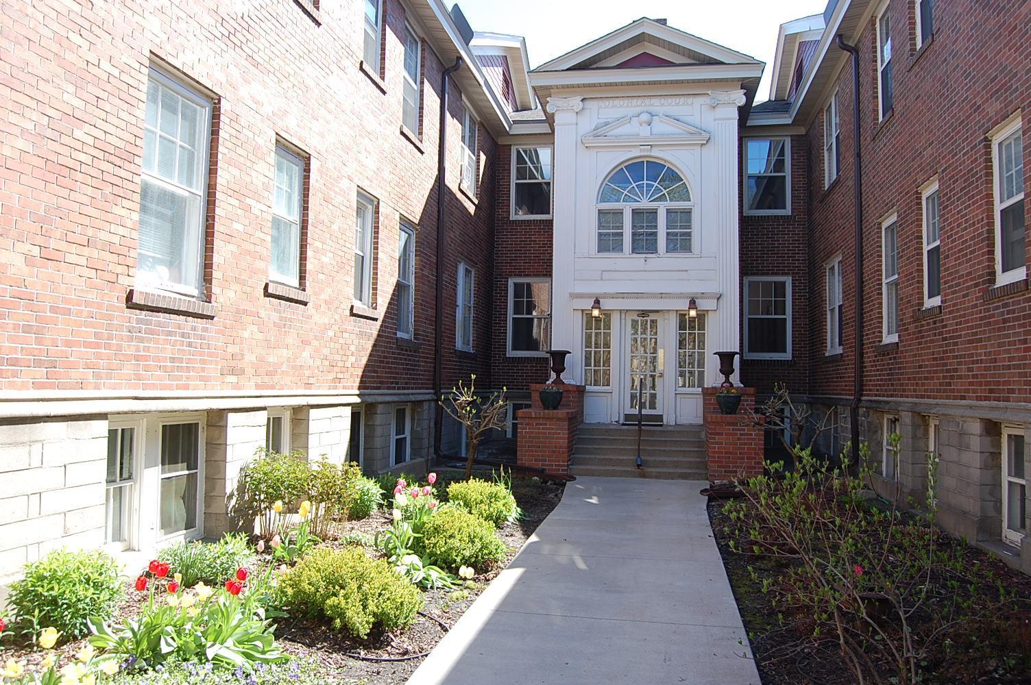 1st image of 3909 Aldrich Ave S #6, Minneapolis, MN 55409 | MLS# 7032574