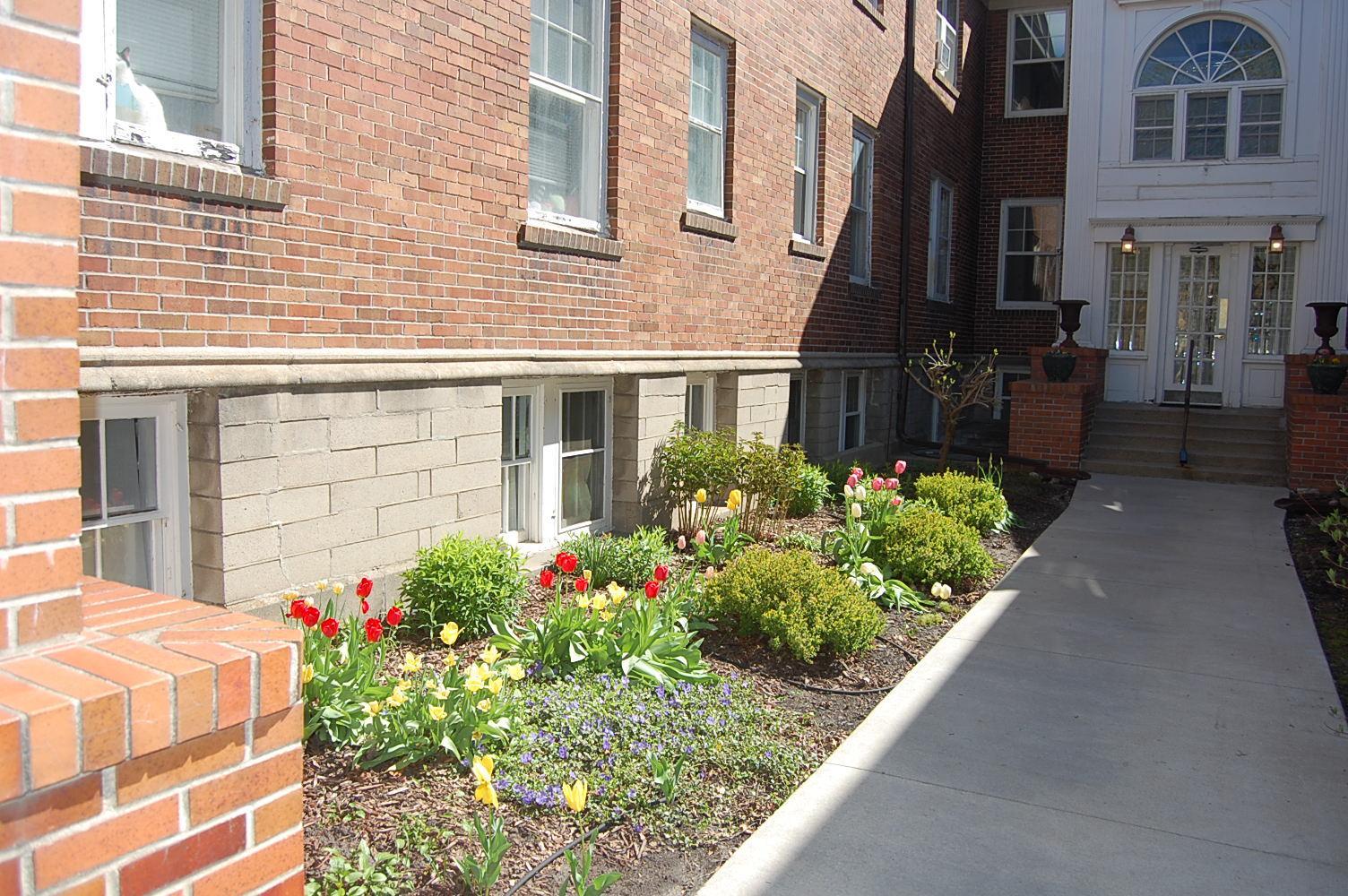 2nd image of 3909 Aldrich Ave S #6, Minneapolis, MN 55409 | MLS# 7032574