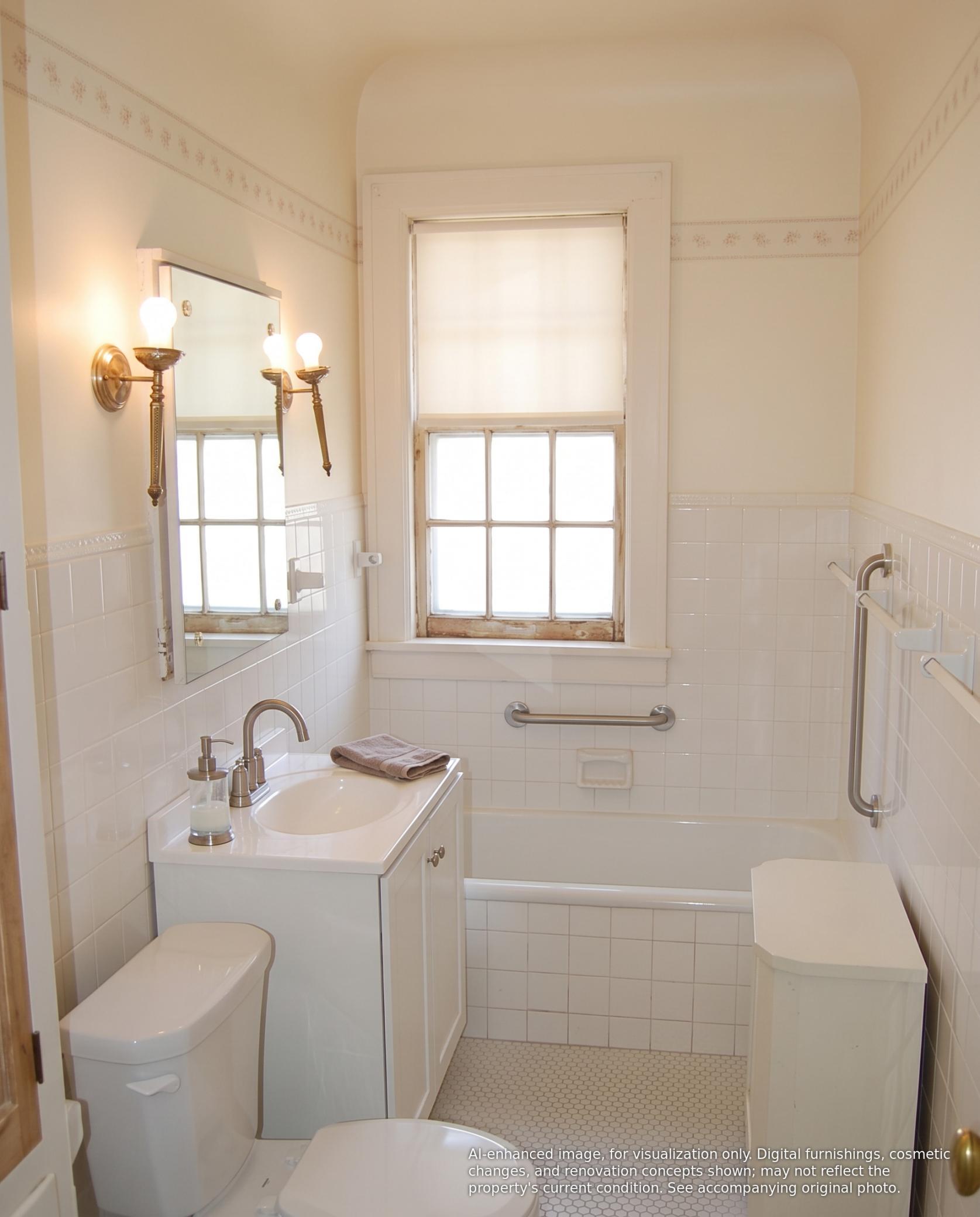 2nd image of 3909 Aldrich Ave S, Minneapolis, MN 55409