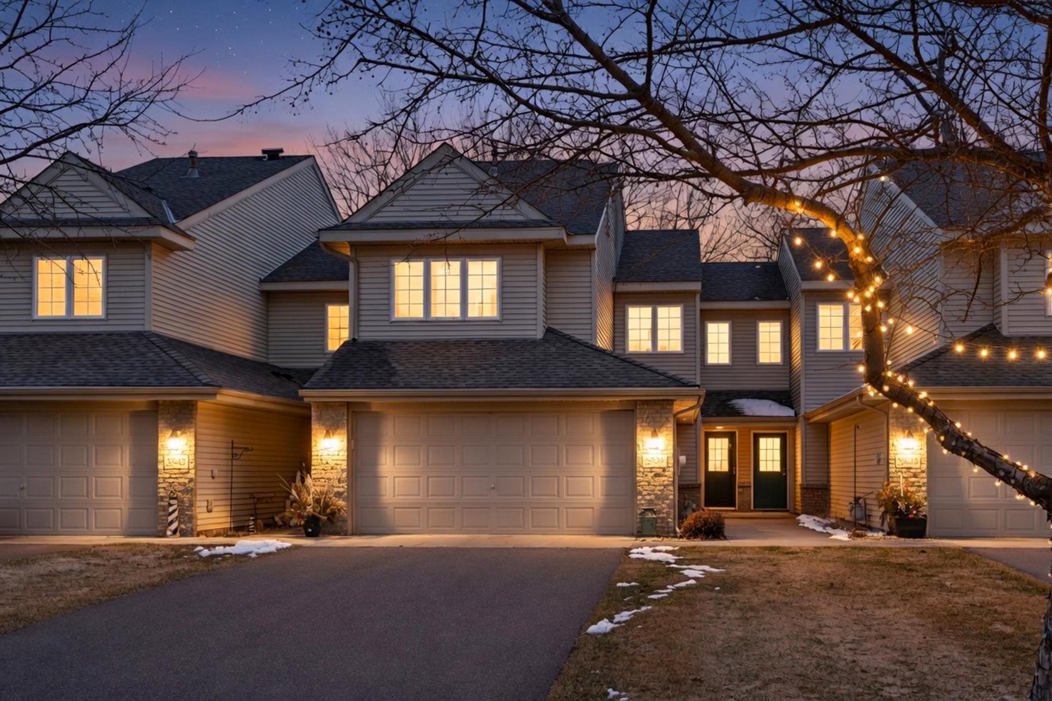 Homes for sale in Albertville, MN | 5534 Lachman Ave Ne, Albertville, MN 55301 | MLS# 7032575