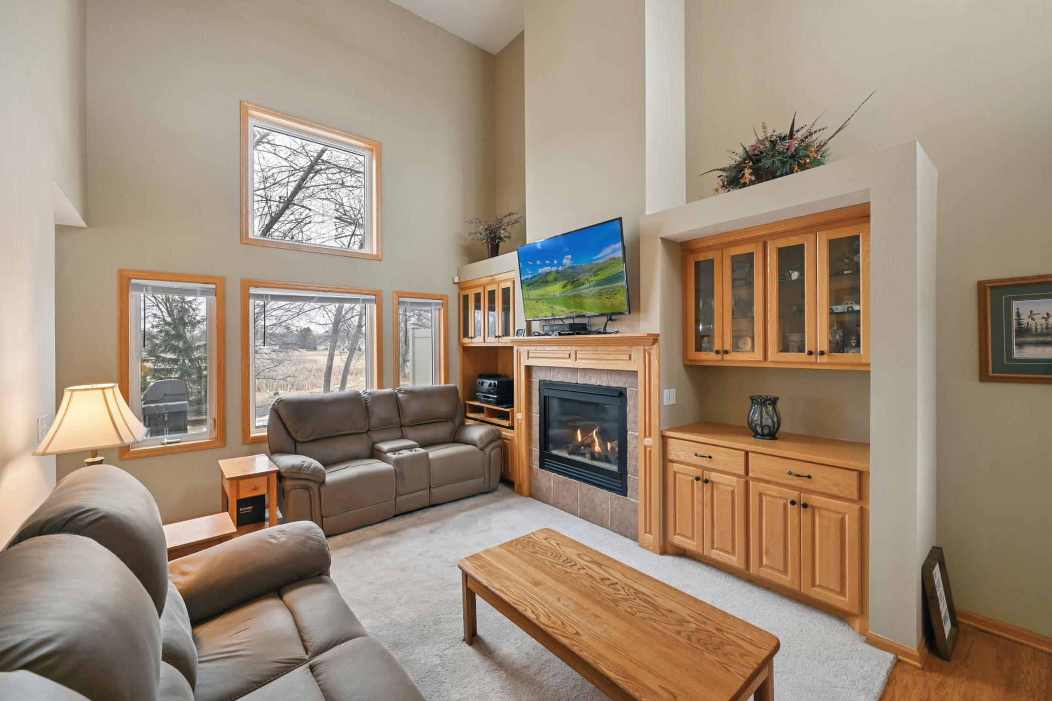 Homes for sale in Albertville, MN | 5534 Lachman Ave Ne, Albertville, MN 55301 | MLS# 7032575