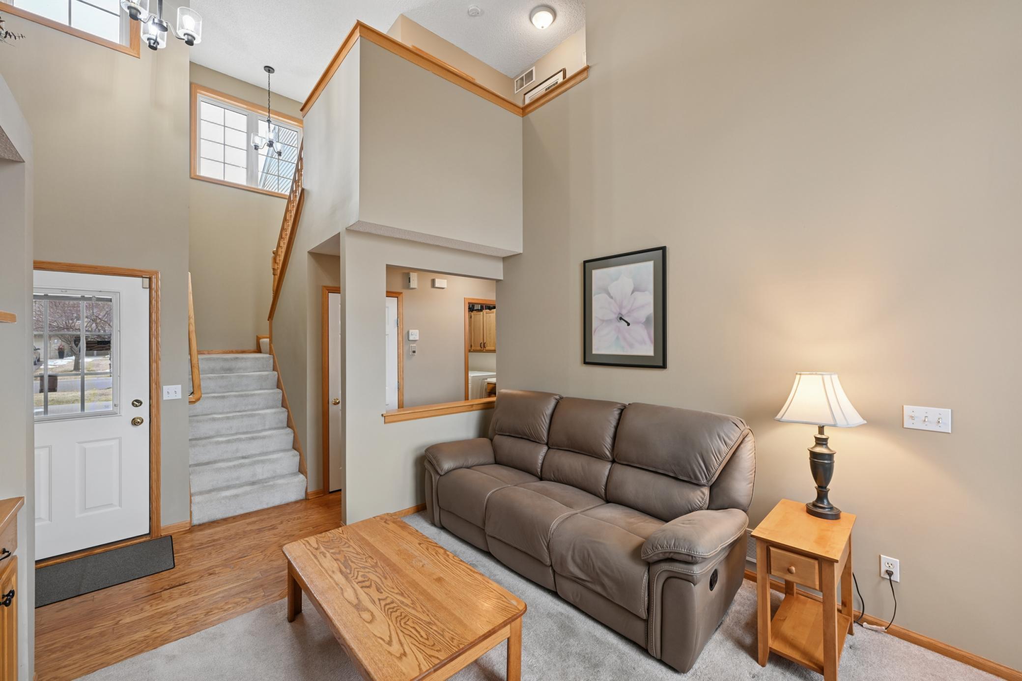 Homes for sale in Albertville, MN | 5534 Lachman Ave Ne, Albertville, MN 55301 | MLS# 7032575