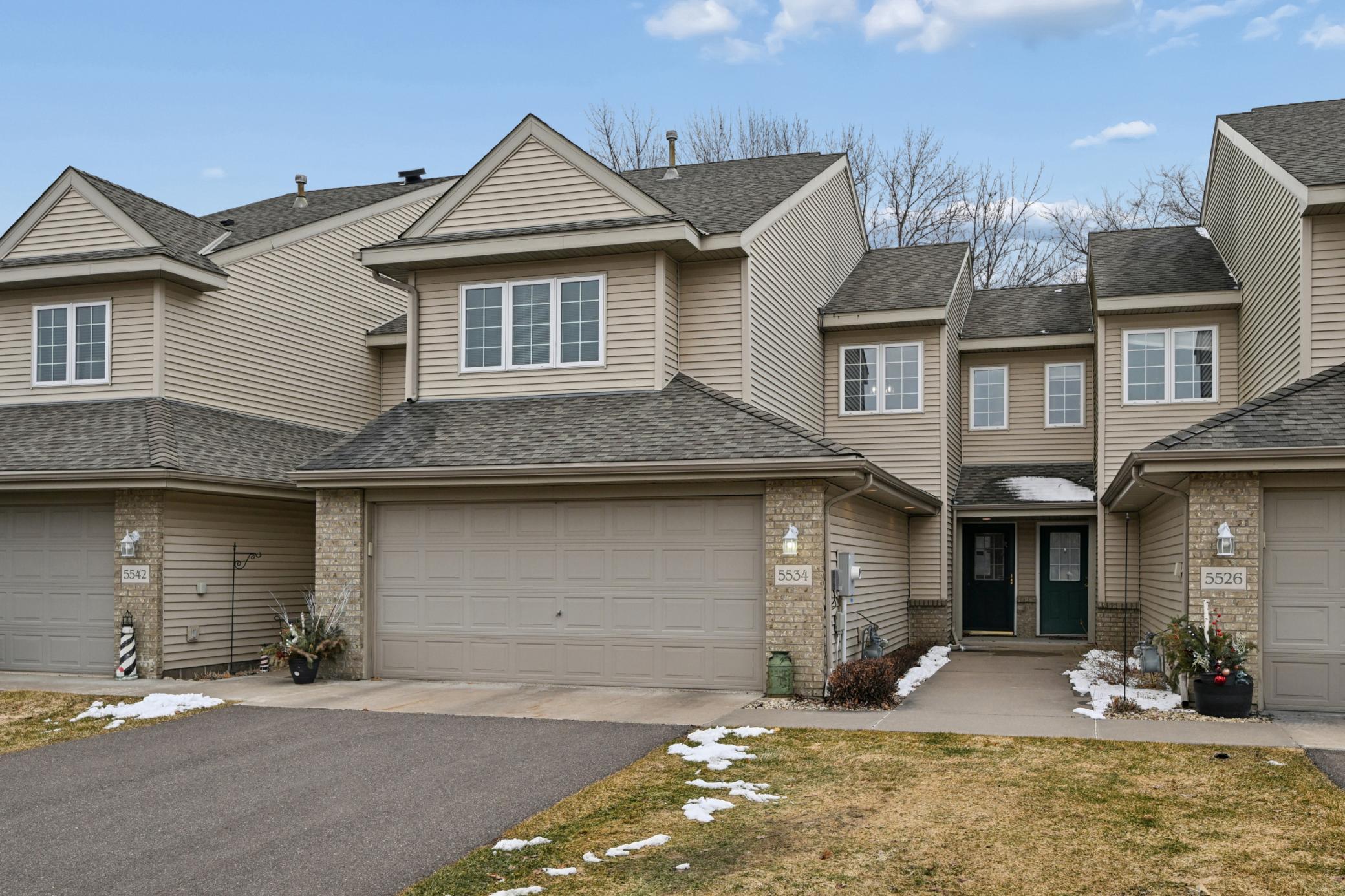 Homes for sale in Albertville, MN | 5534 Lachman Ave Ne, Albertville, MN 55301 | MLS# 7032575