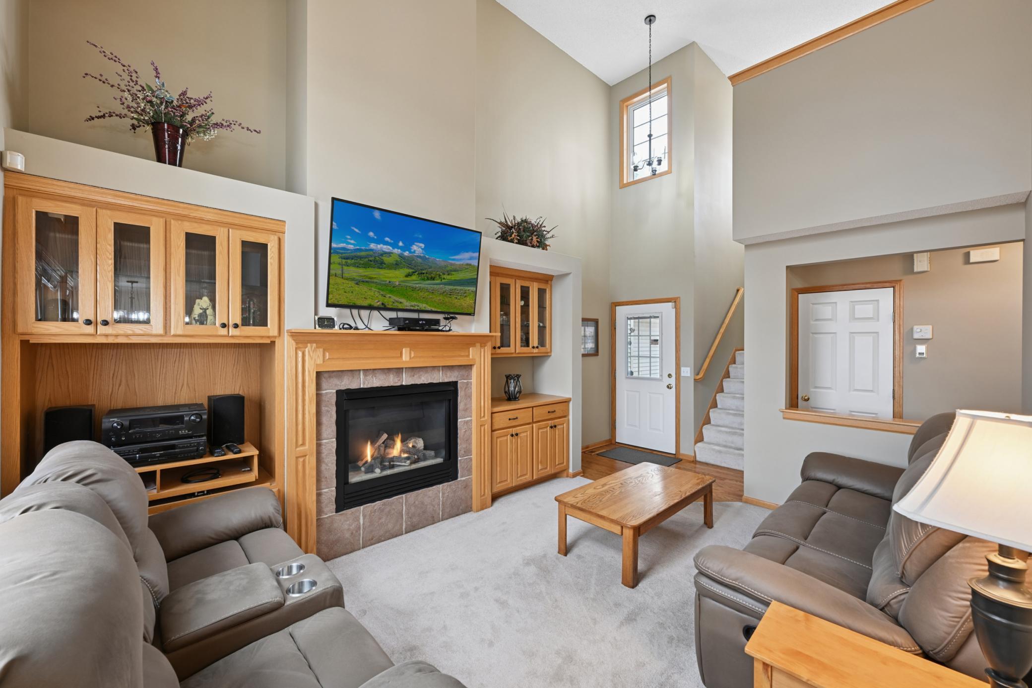 Homes for sale in Albertville, MN | 5534 Lachman Ave Ne, Albertville, MN 55301 | MLS# 7032575