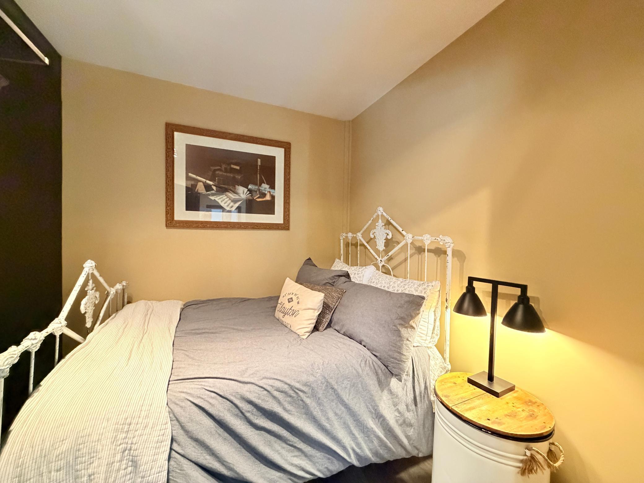 Homes for sale in Slayton, MN | 2908 Linden Ave, Slayton, MN 56172 | MLS# 7032620