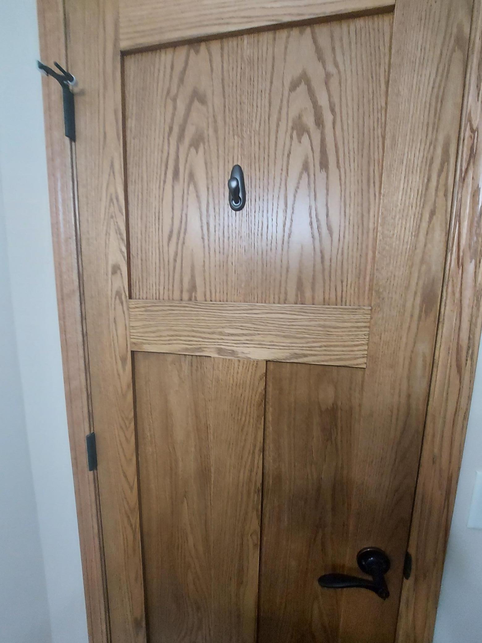 Homes for sale in Sartell, MN | 2084 Sandstone Loop N, Sartell, MN 56377 | MLS# 7032621