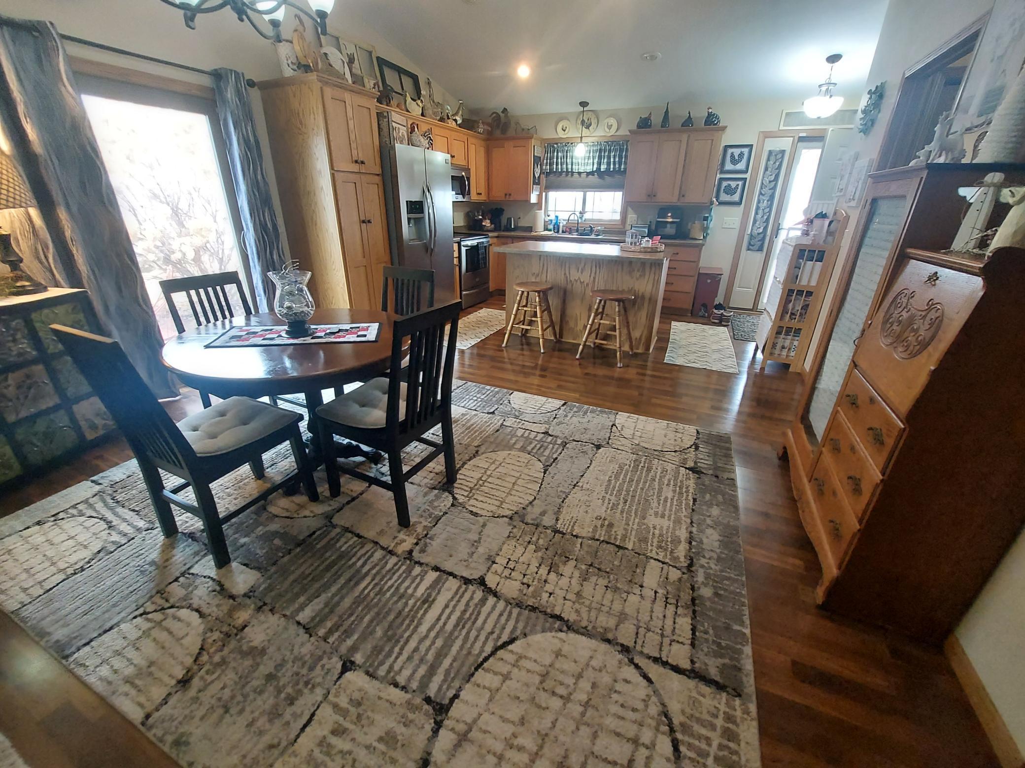 Homes for sale in Sartell, MN | 2084 Sandstone Loop N, Sartell, MN 56377 | MLS# 7032621