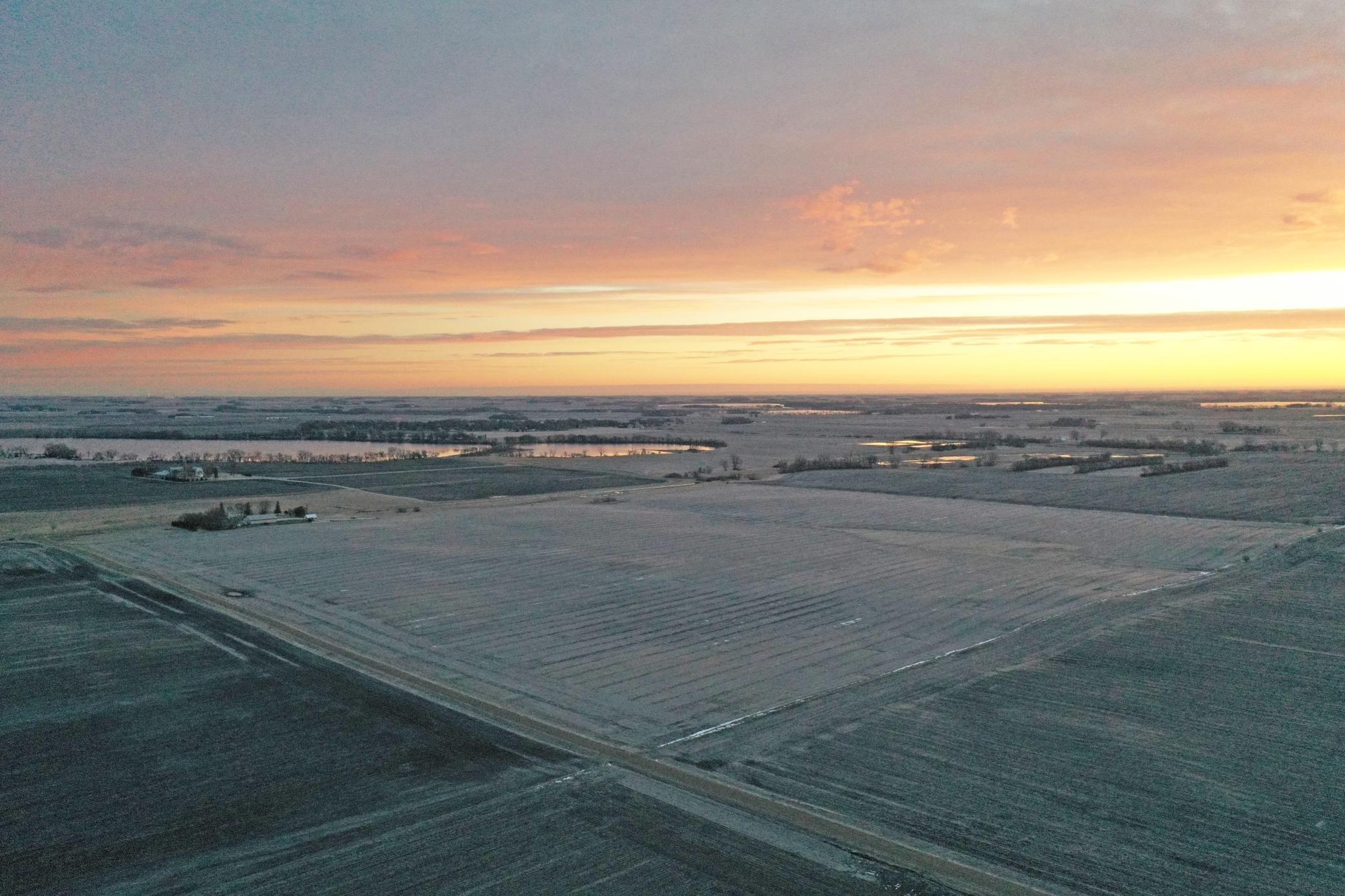 Homes for sale in Ceylon, MN | 104 110Th Ave, Ceylon, MN 56121 | MLS# 7032649