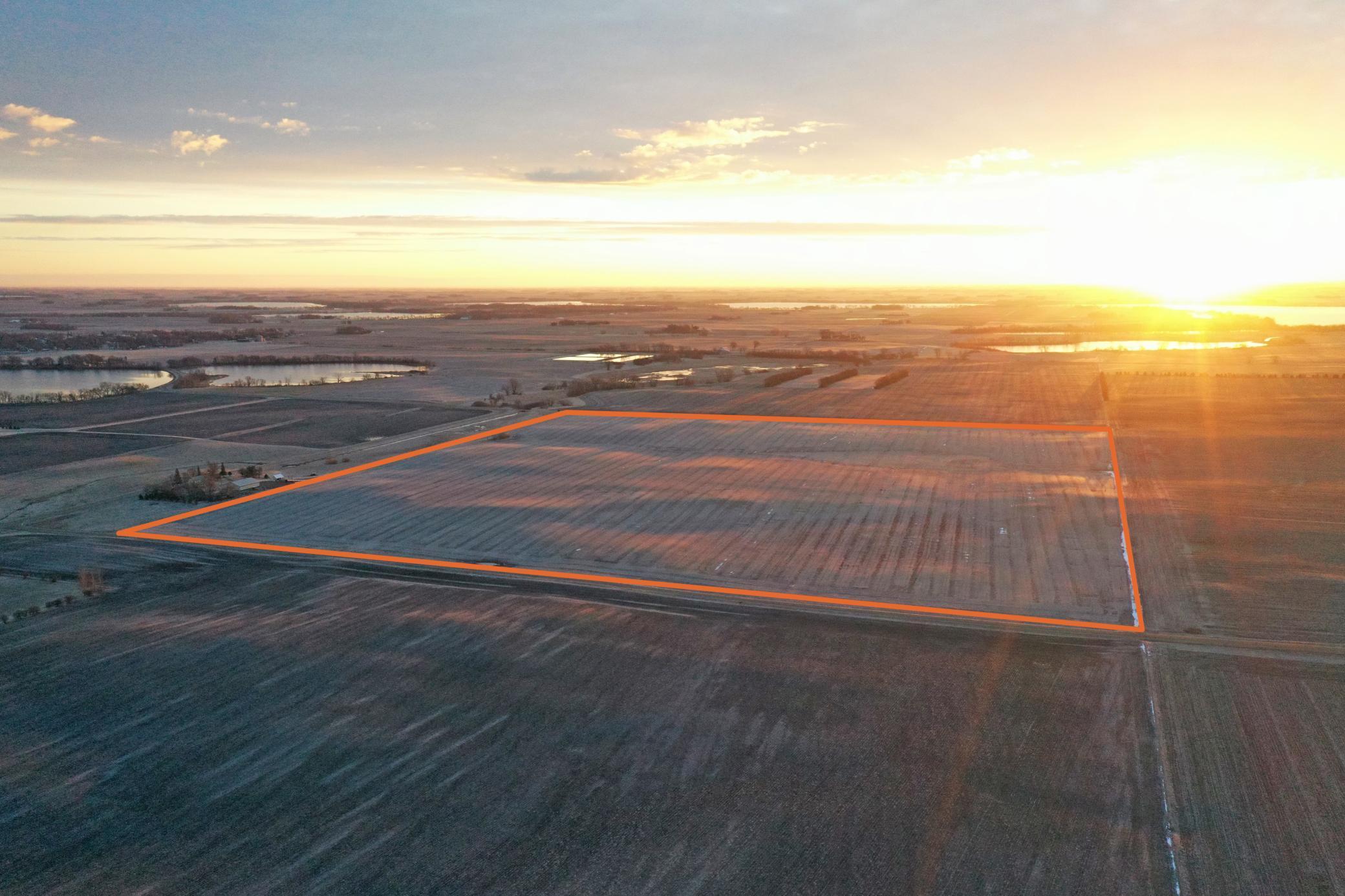 Homes for sale in Ceylon, MN | 104 110Th Ave, Ceylon, MN 56121 | MLS# 7032649