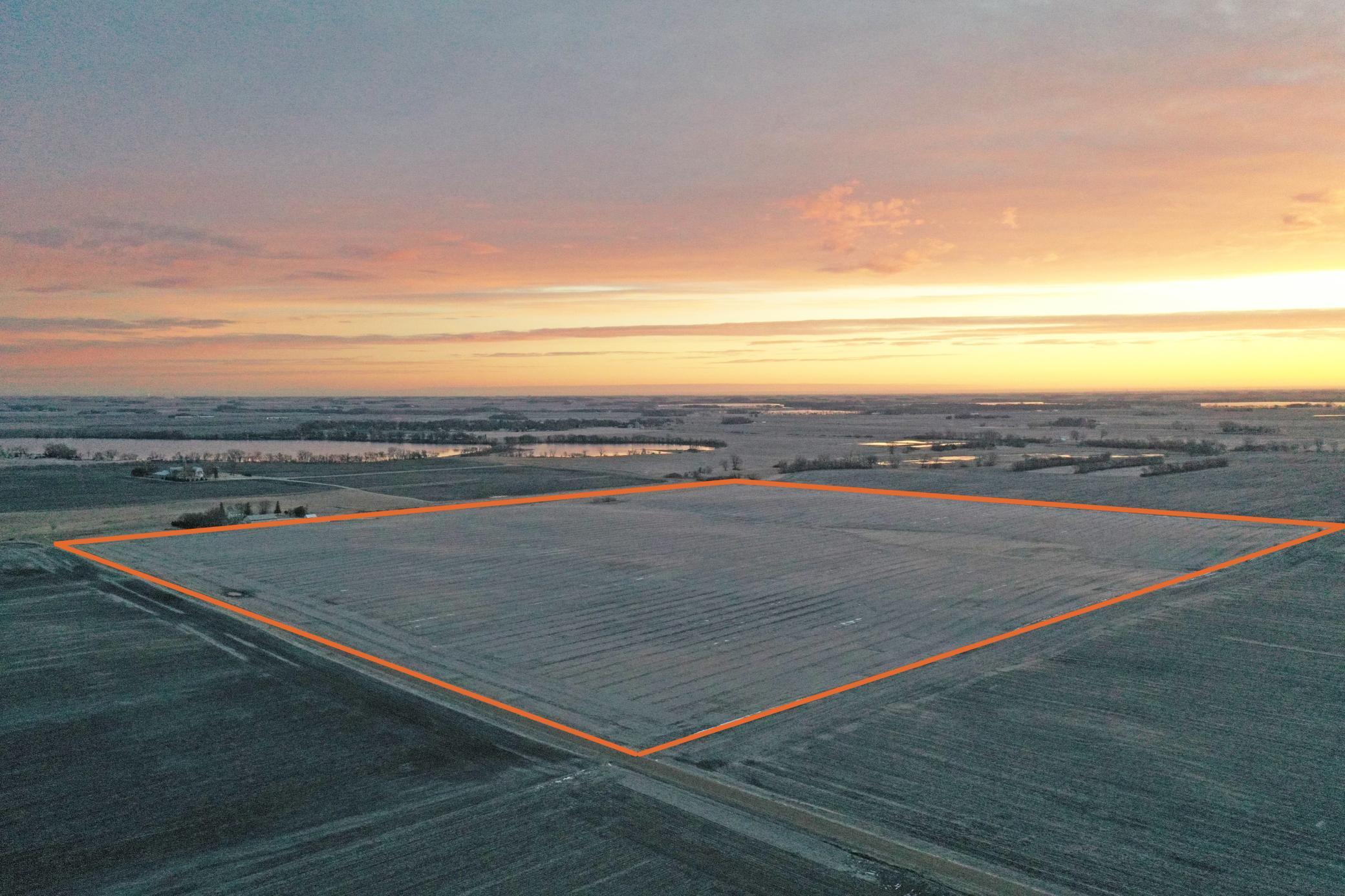 Homes for sale in Ceylon, MN | 104 110Th Ave, Ceylon, MN 56121 | MLS# 7032649