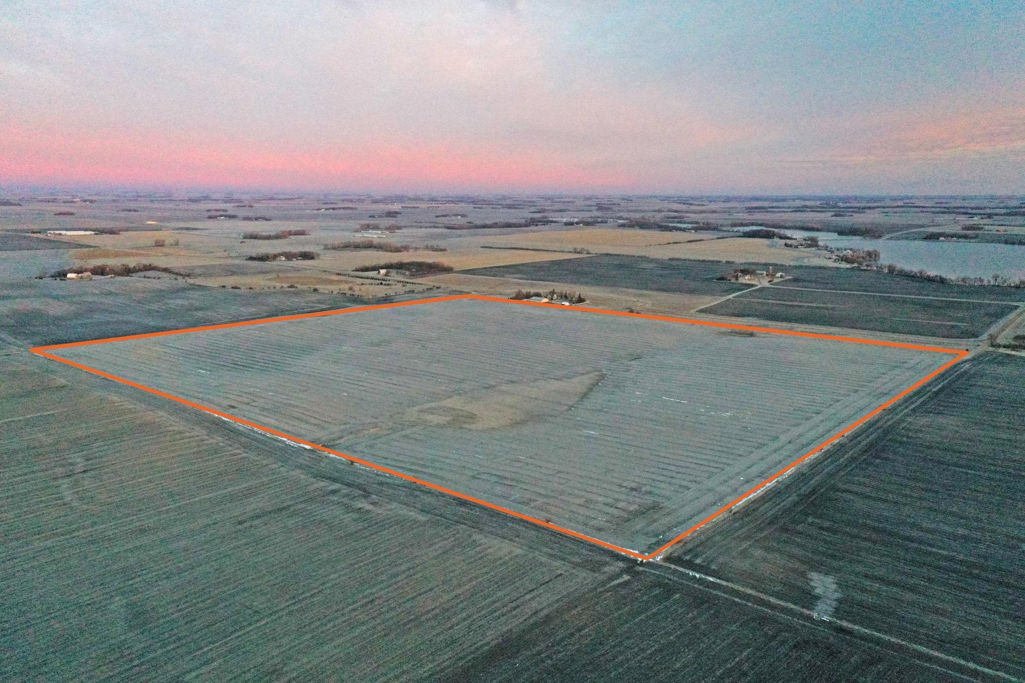 Homes for sale in Ceylon, MN | 104 110Th Ave, Ceylon, MN 56121 | MLS# 7032649