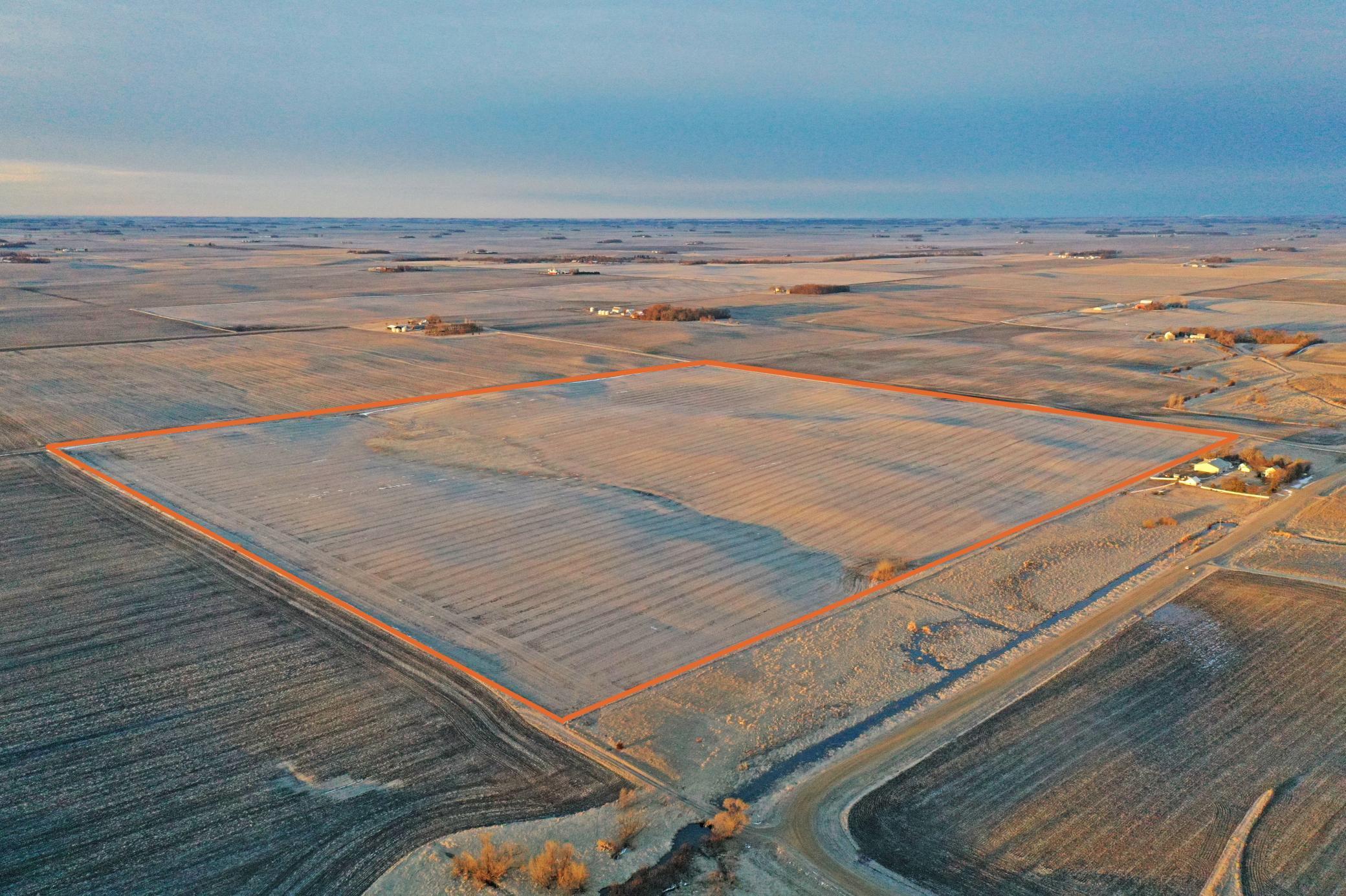 Homes for sale in Ceylon, MN | 104 110Th Ave, Ceylon, MN 56121 | MLS# 7032649